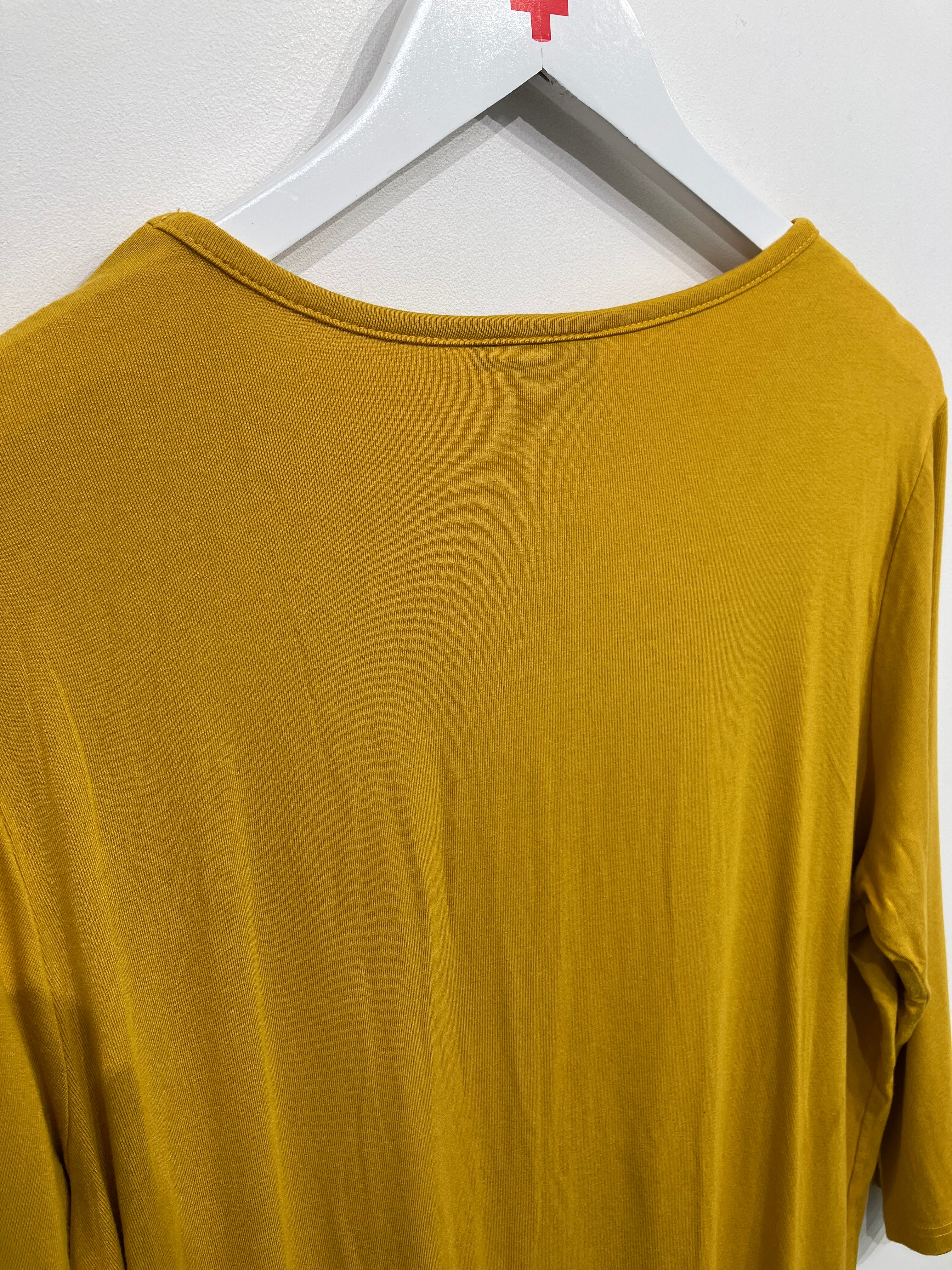 Brandtex Bluse