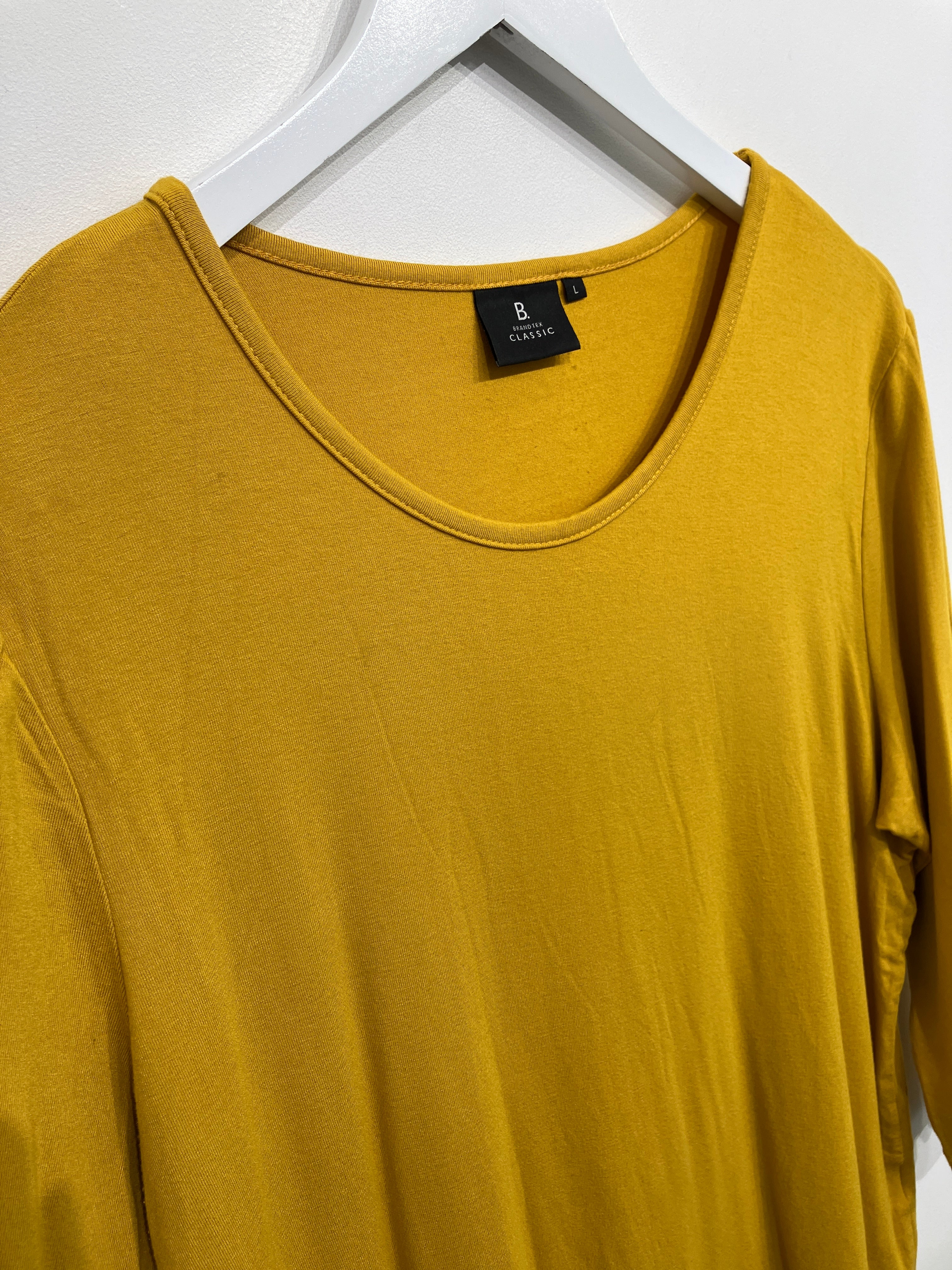 Brandtex Bluse