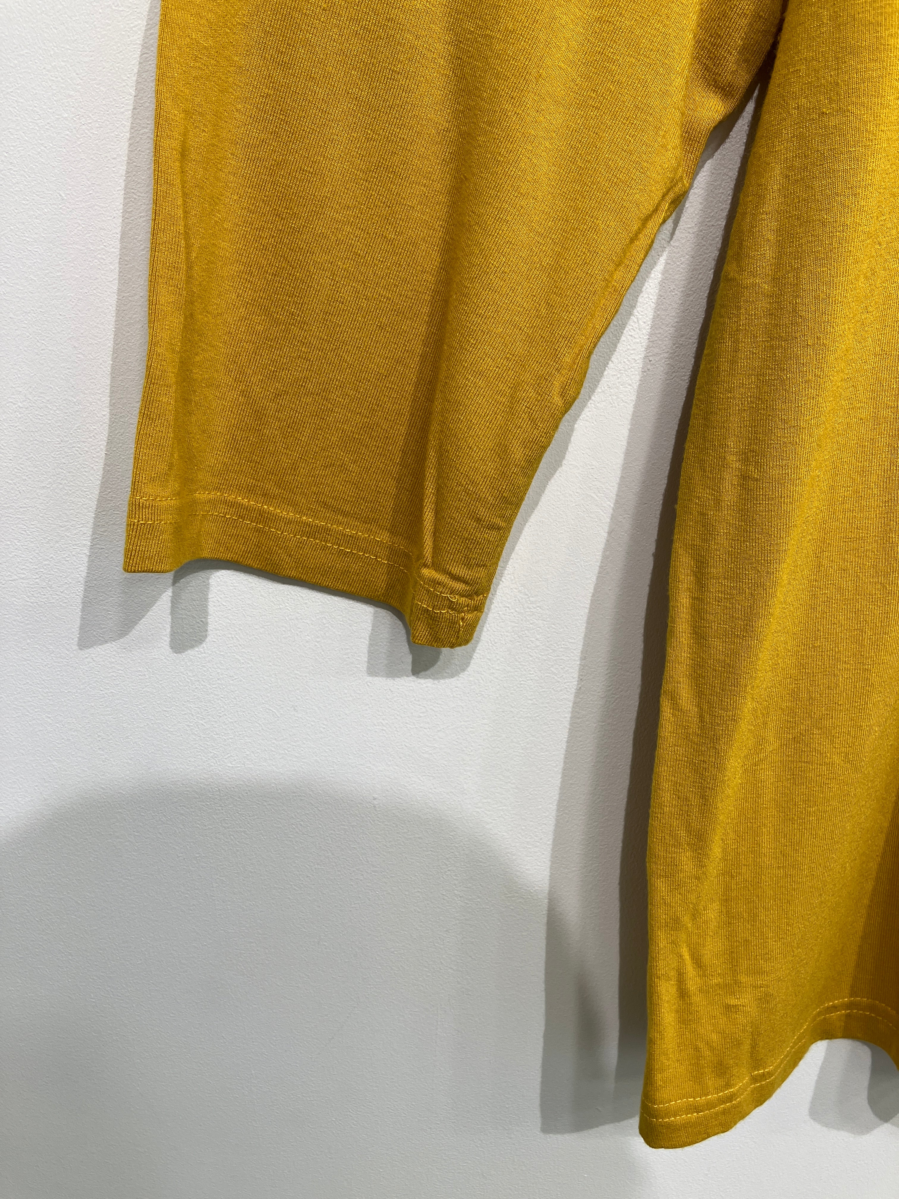 Brandtex Bluse