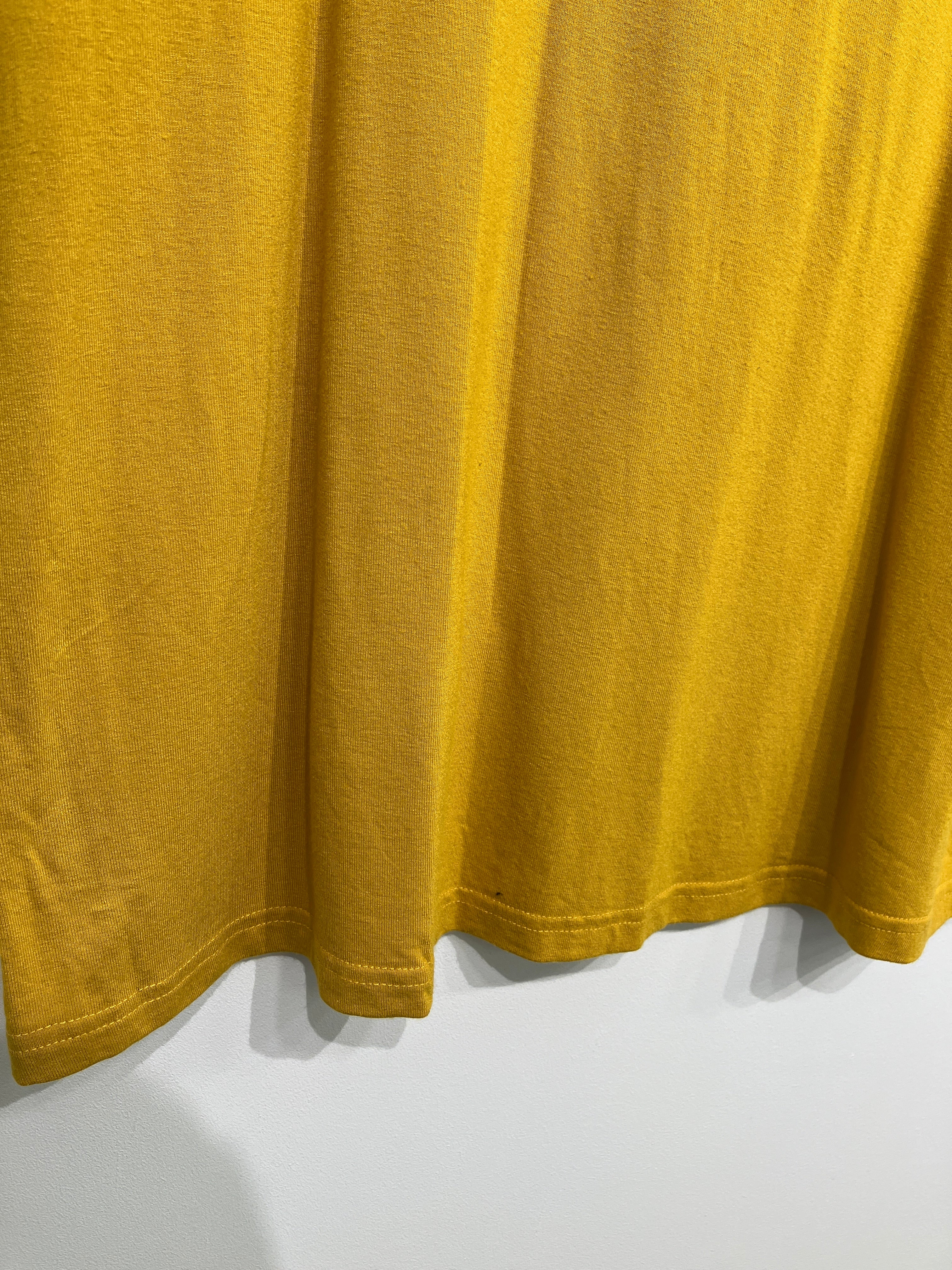 Brandtex Bluse