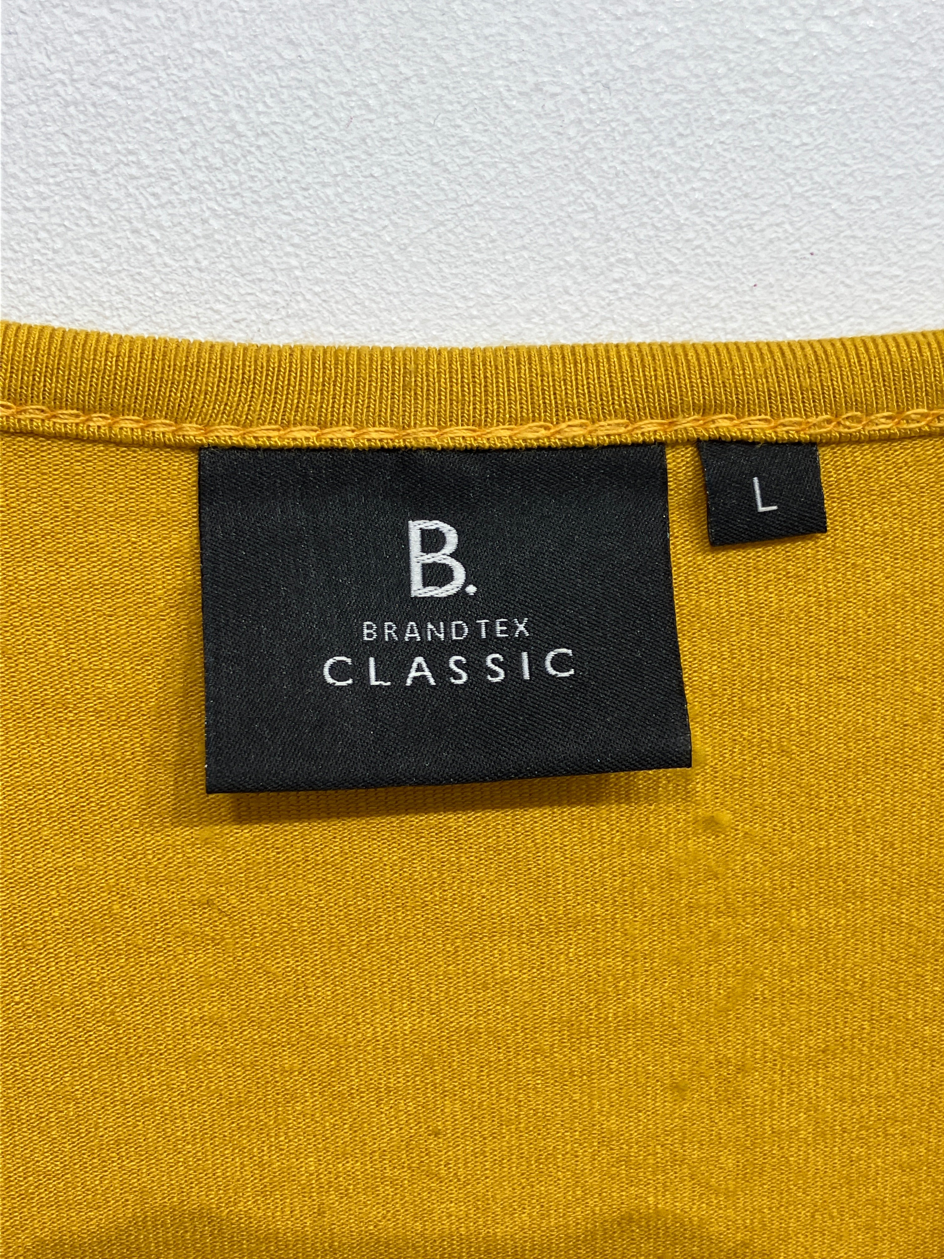 Brandtex Bluse