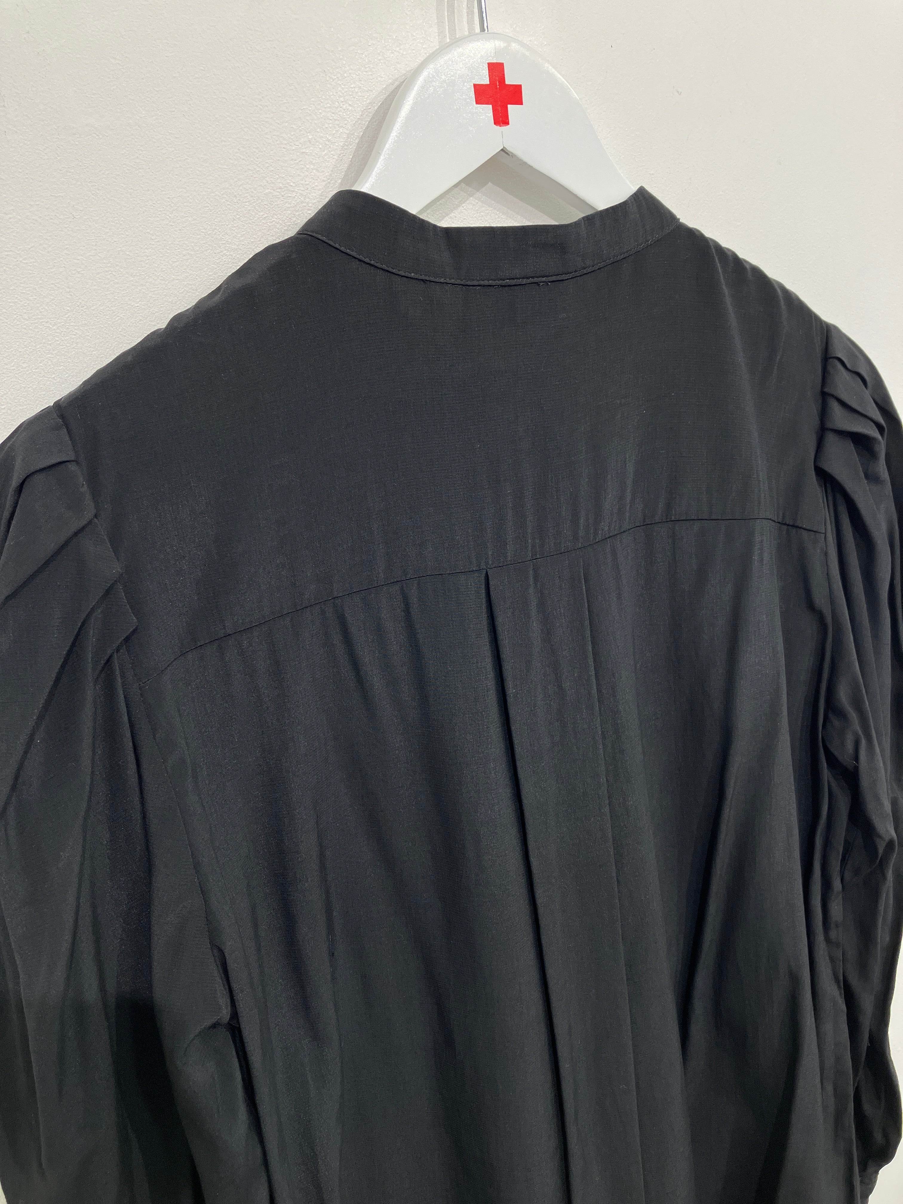 Freequent Bluse