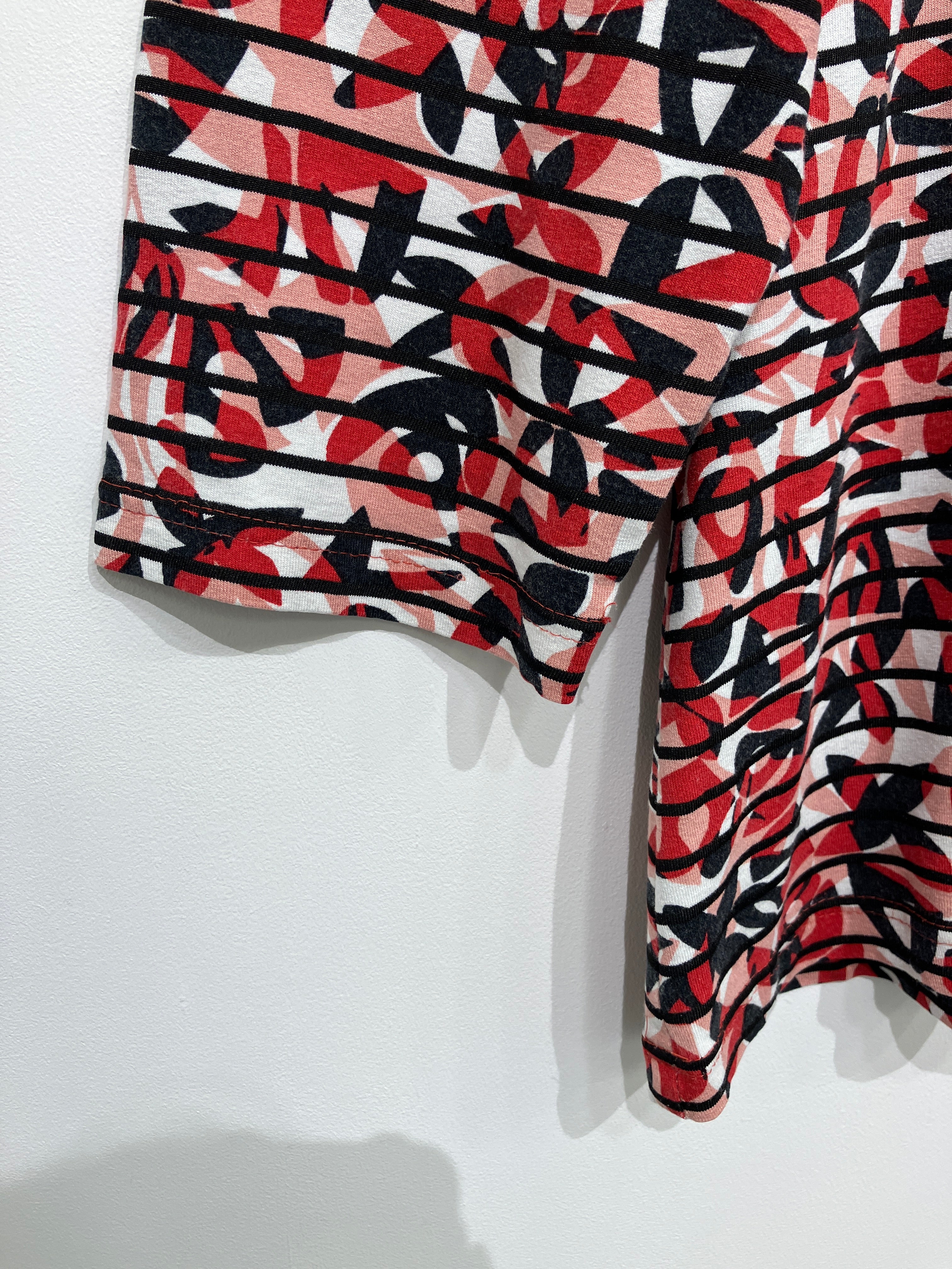 Barbara Lebek Bluse