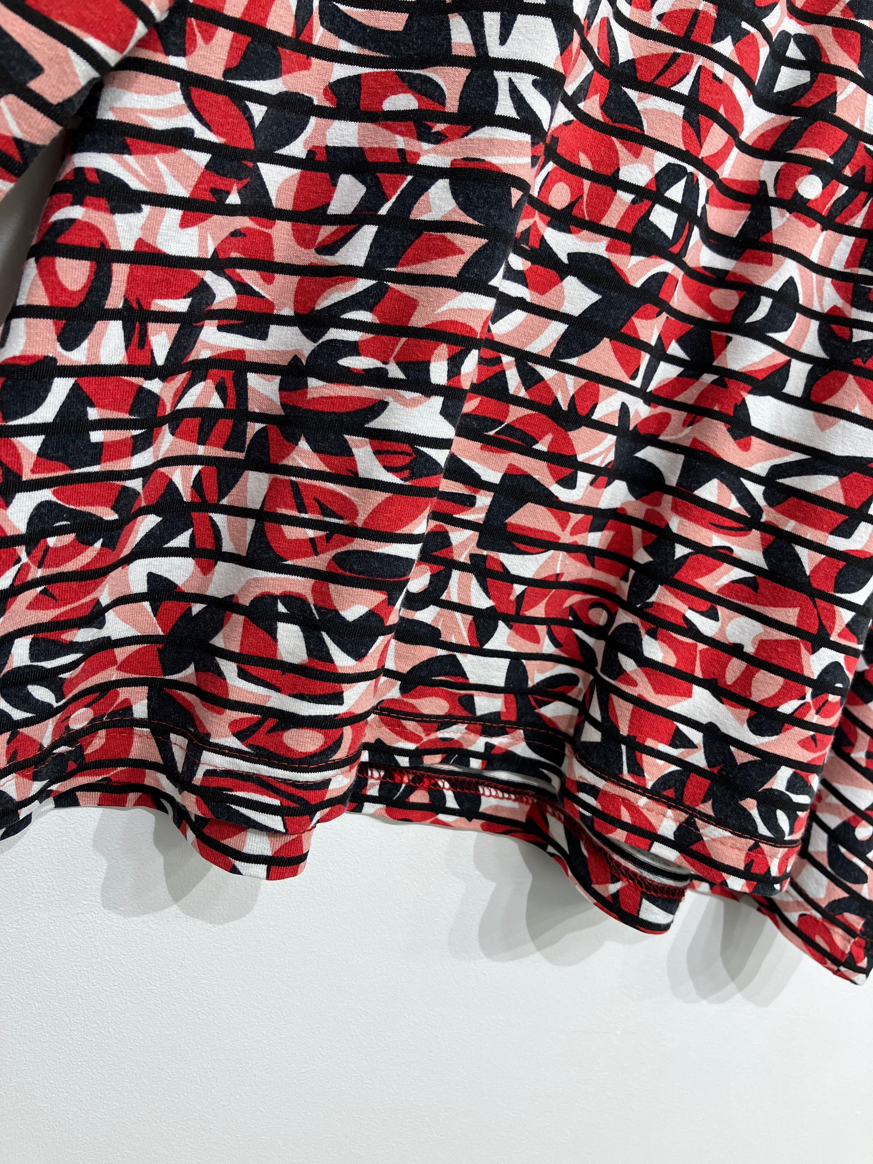Barbara Lebek Bluse