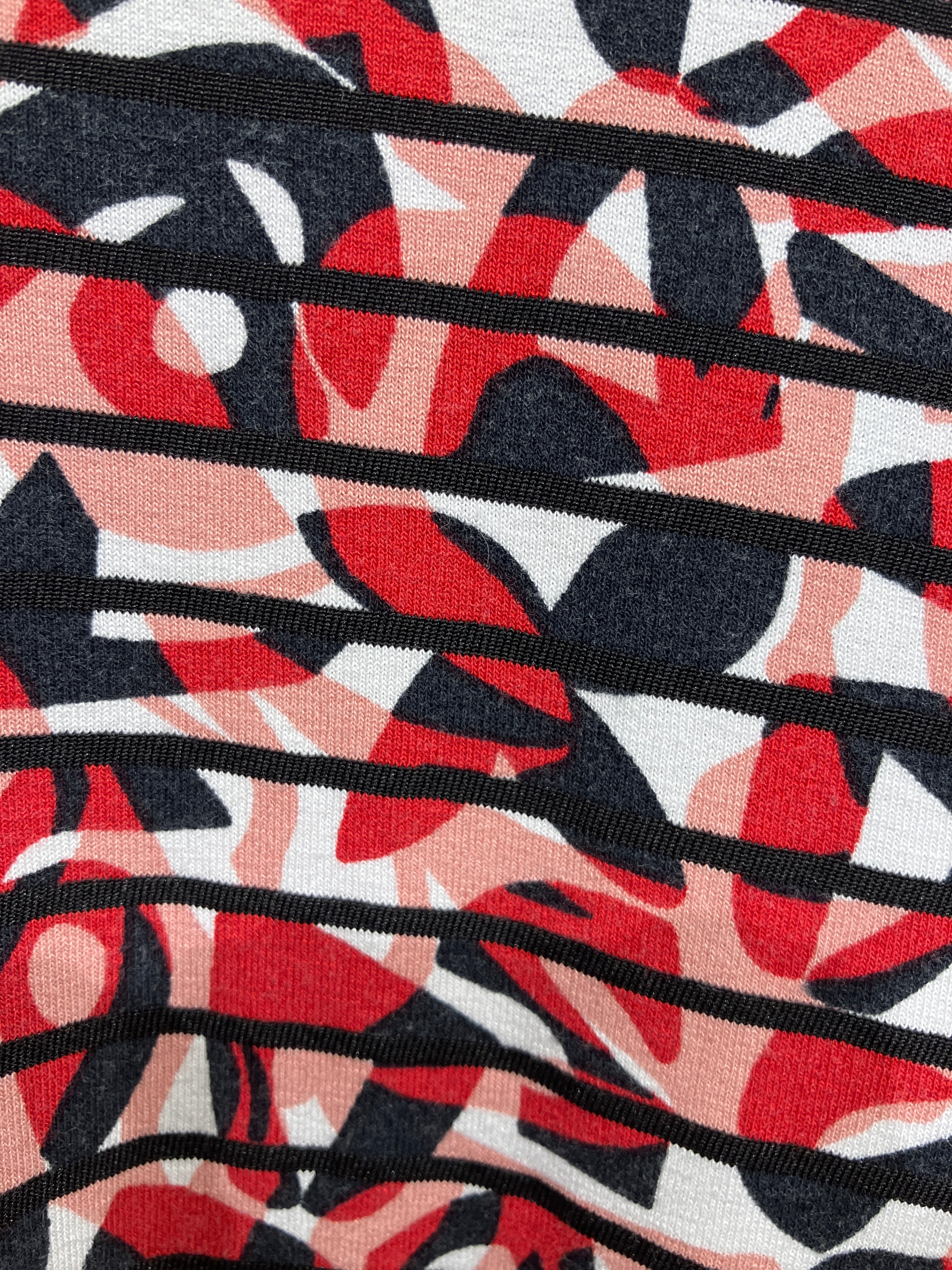 Barbara Lebek Bluse