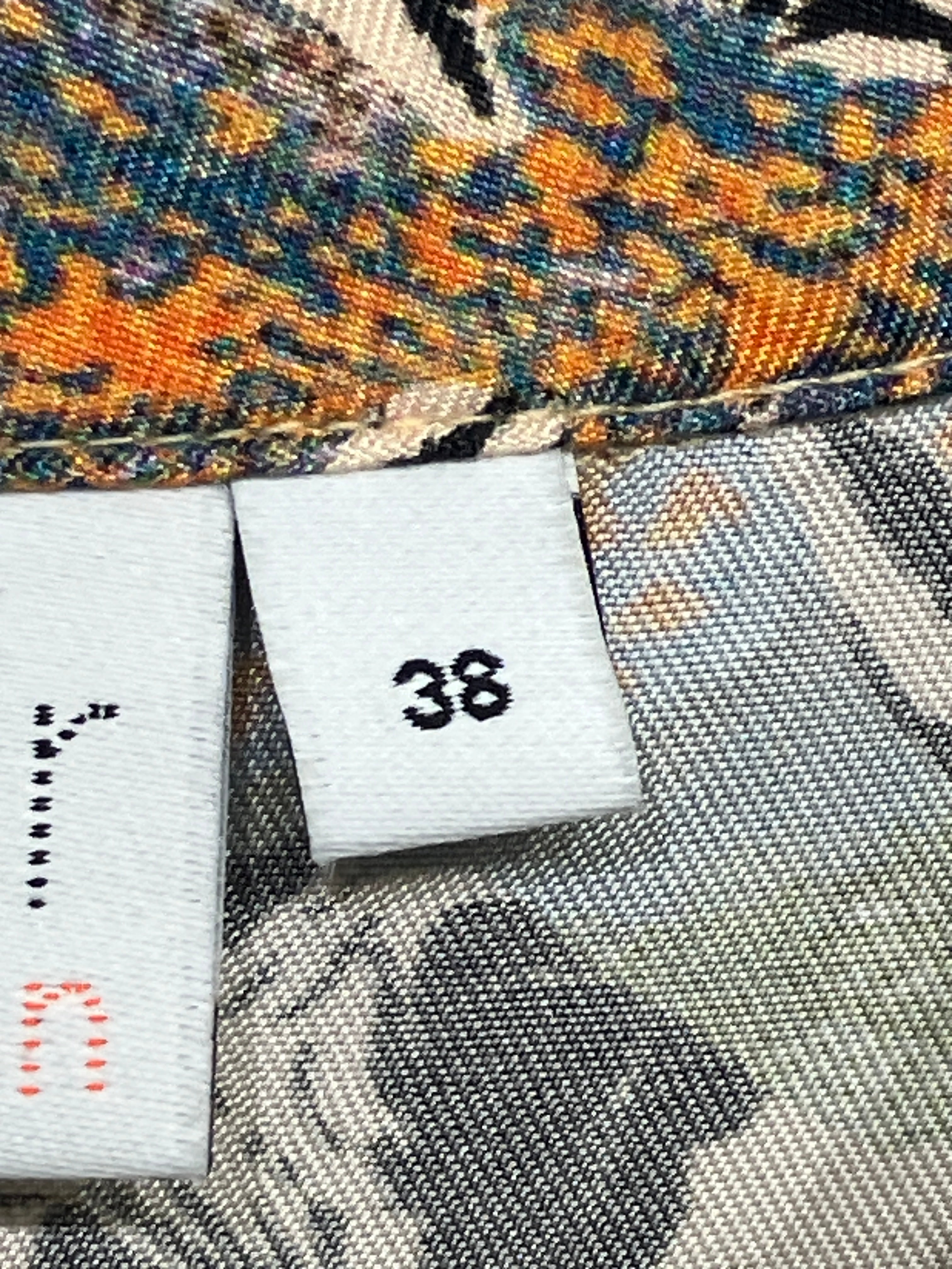 Coster Copenhagen Bluse