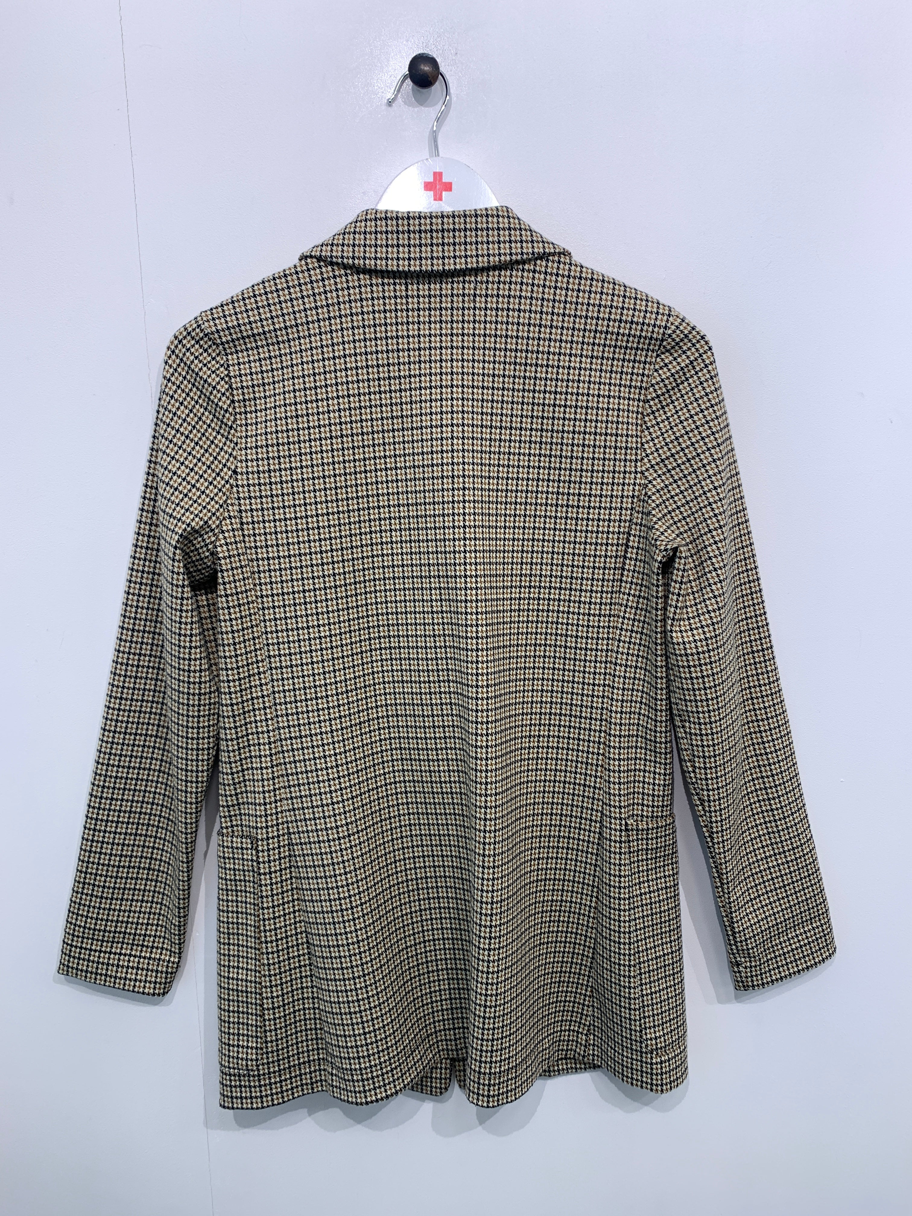 H&M Blazer