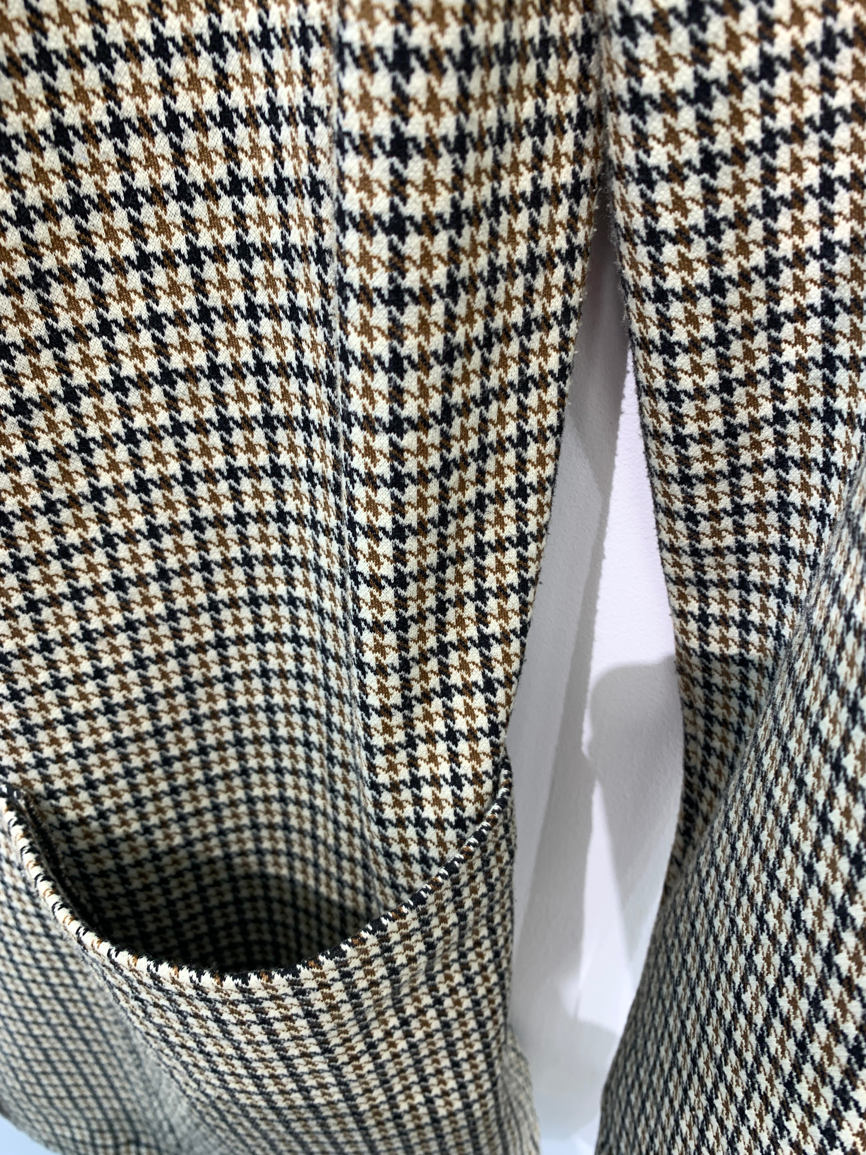 H&M Blazer
