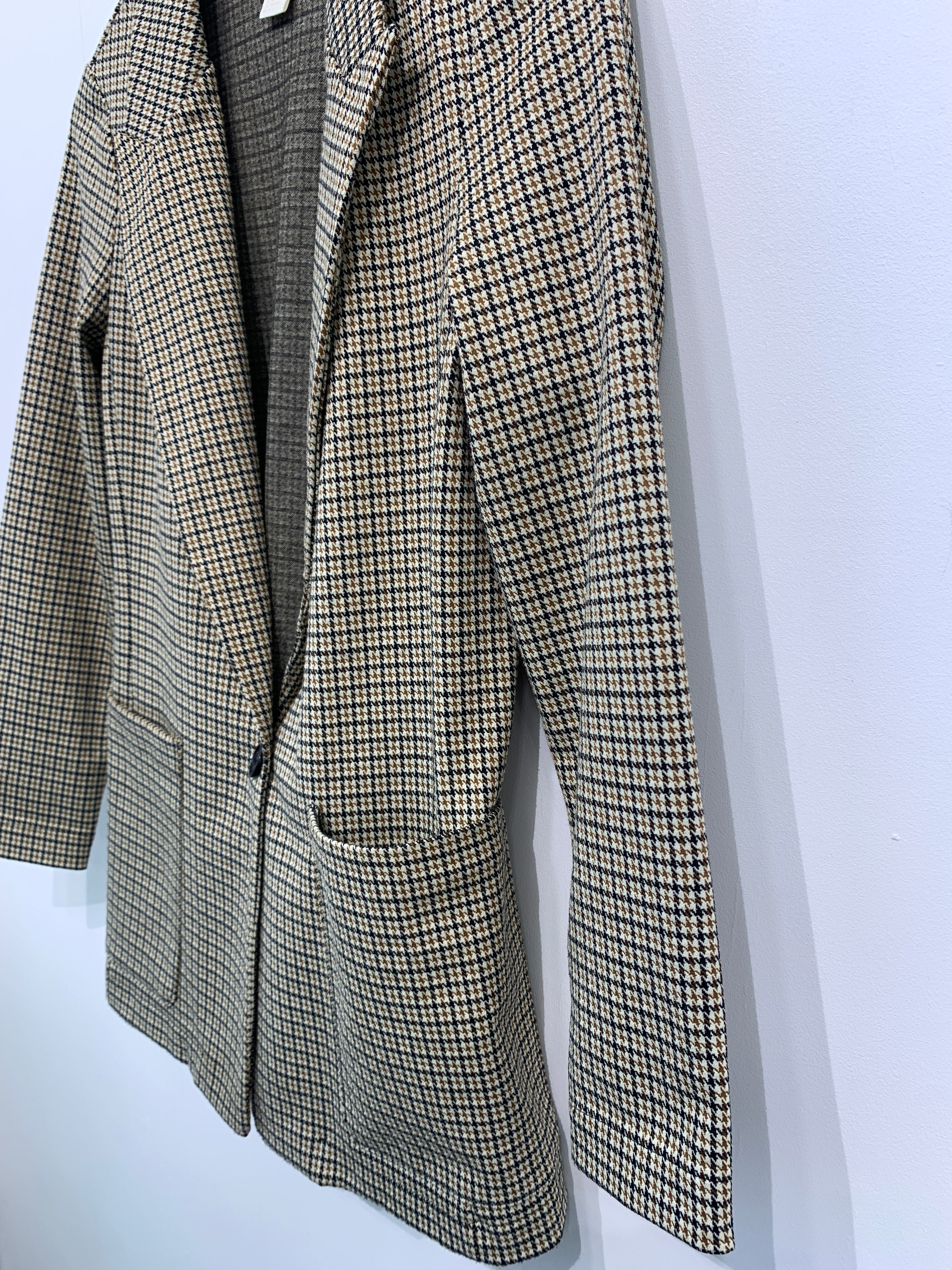 H&M Blazer