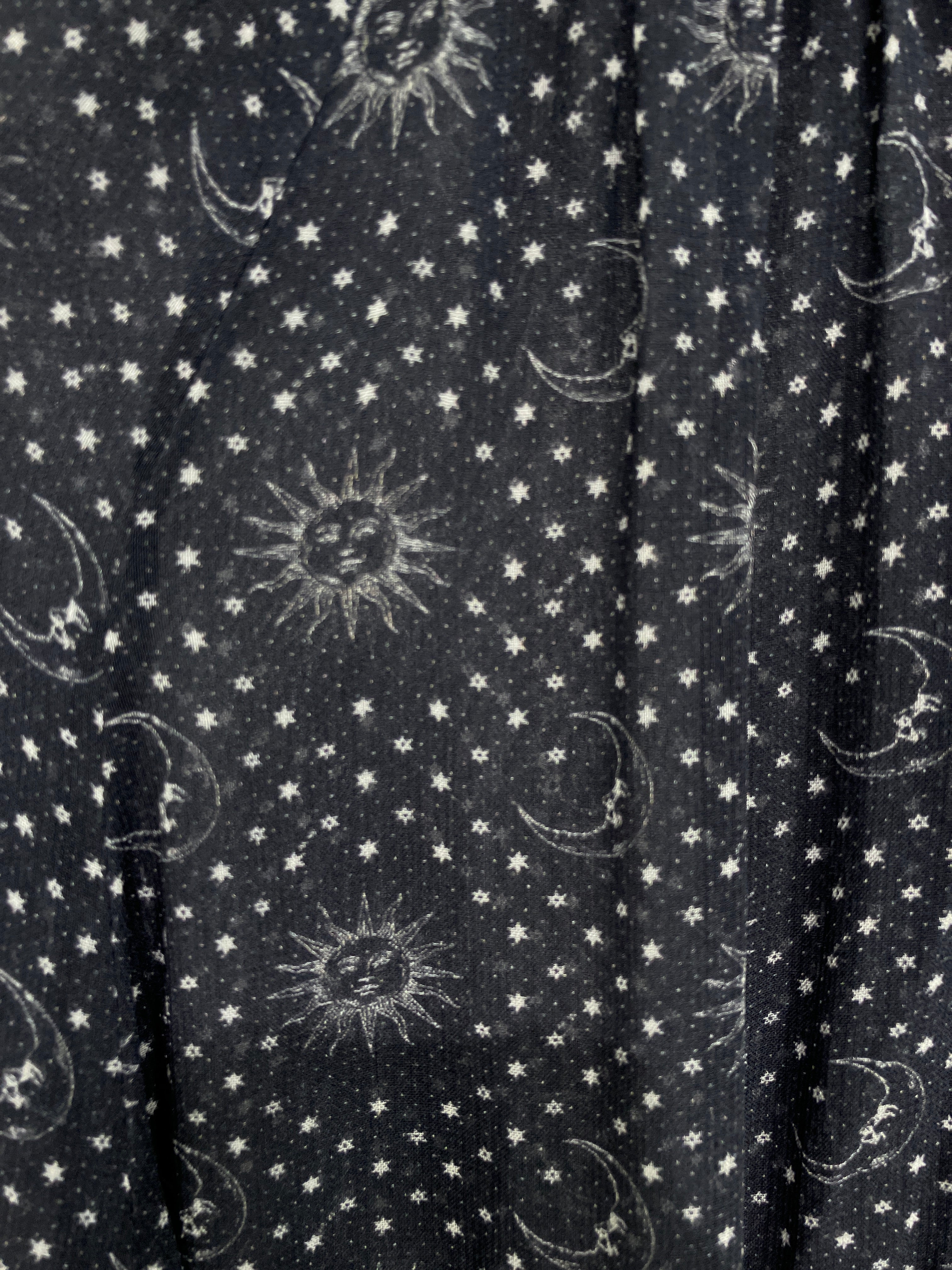 M. Wiesneck Bluse