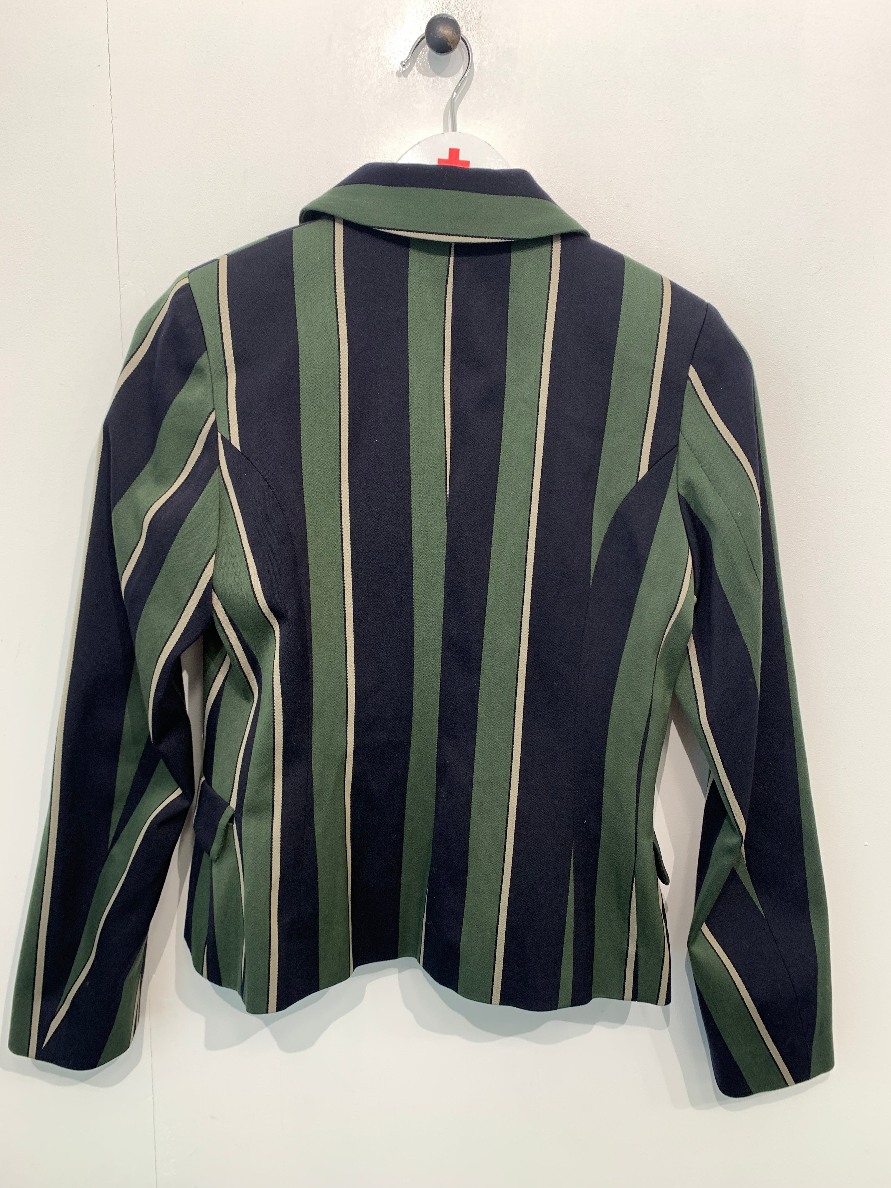 Múus Malou Sander Blazer