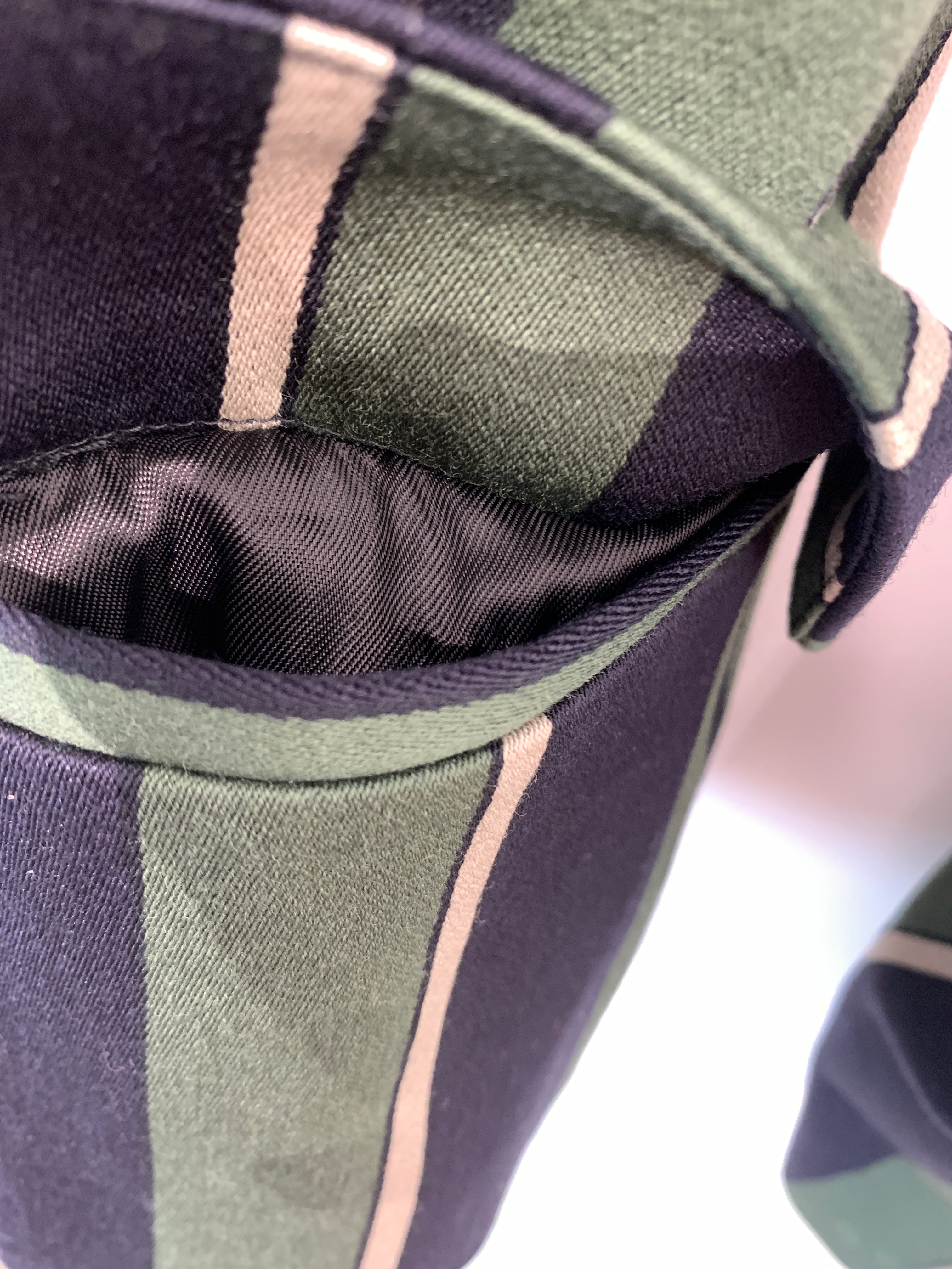 Múus Malou Sander Blazer