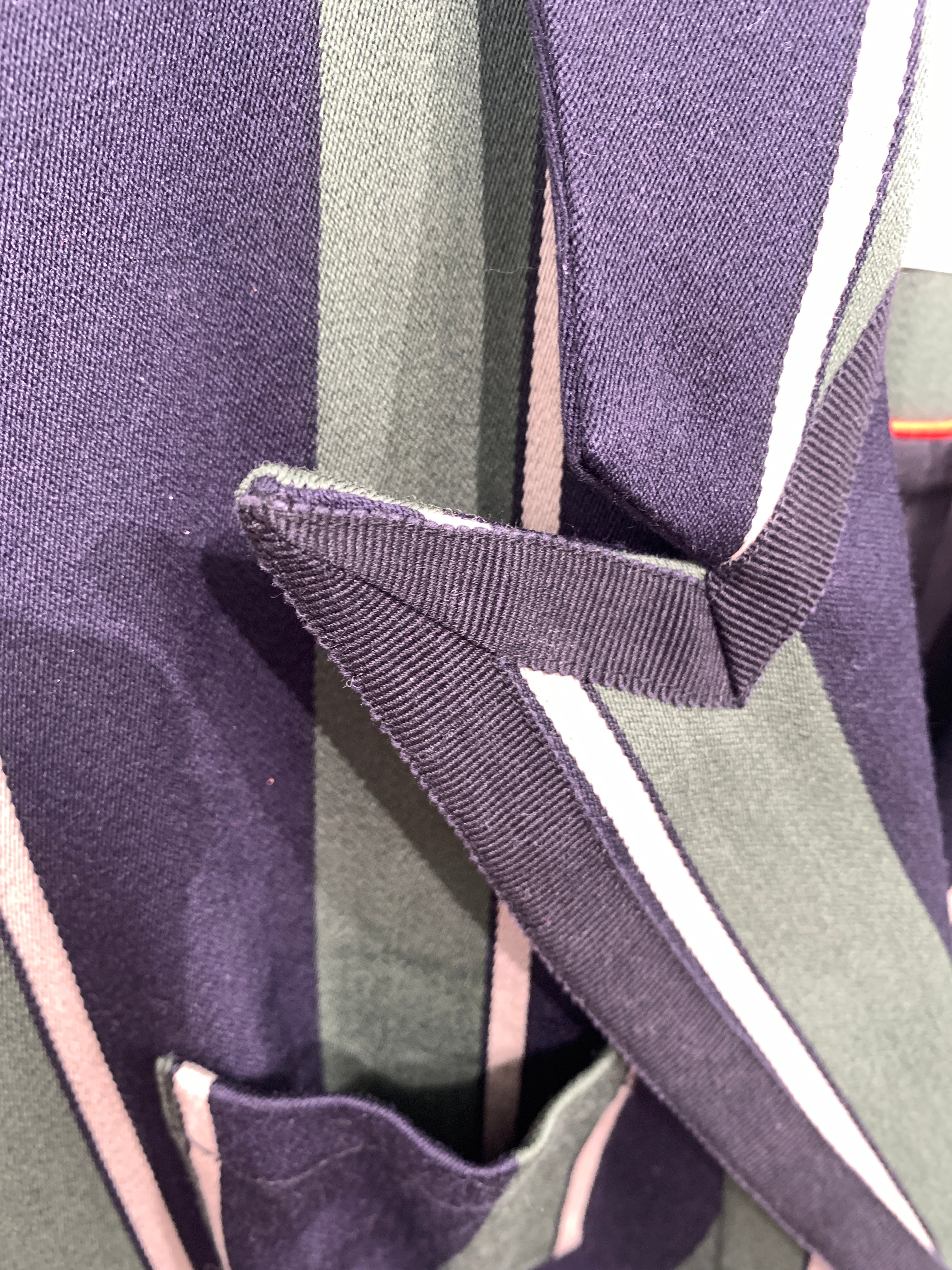 Múus Malou Sander Blazer