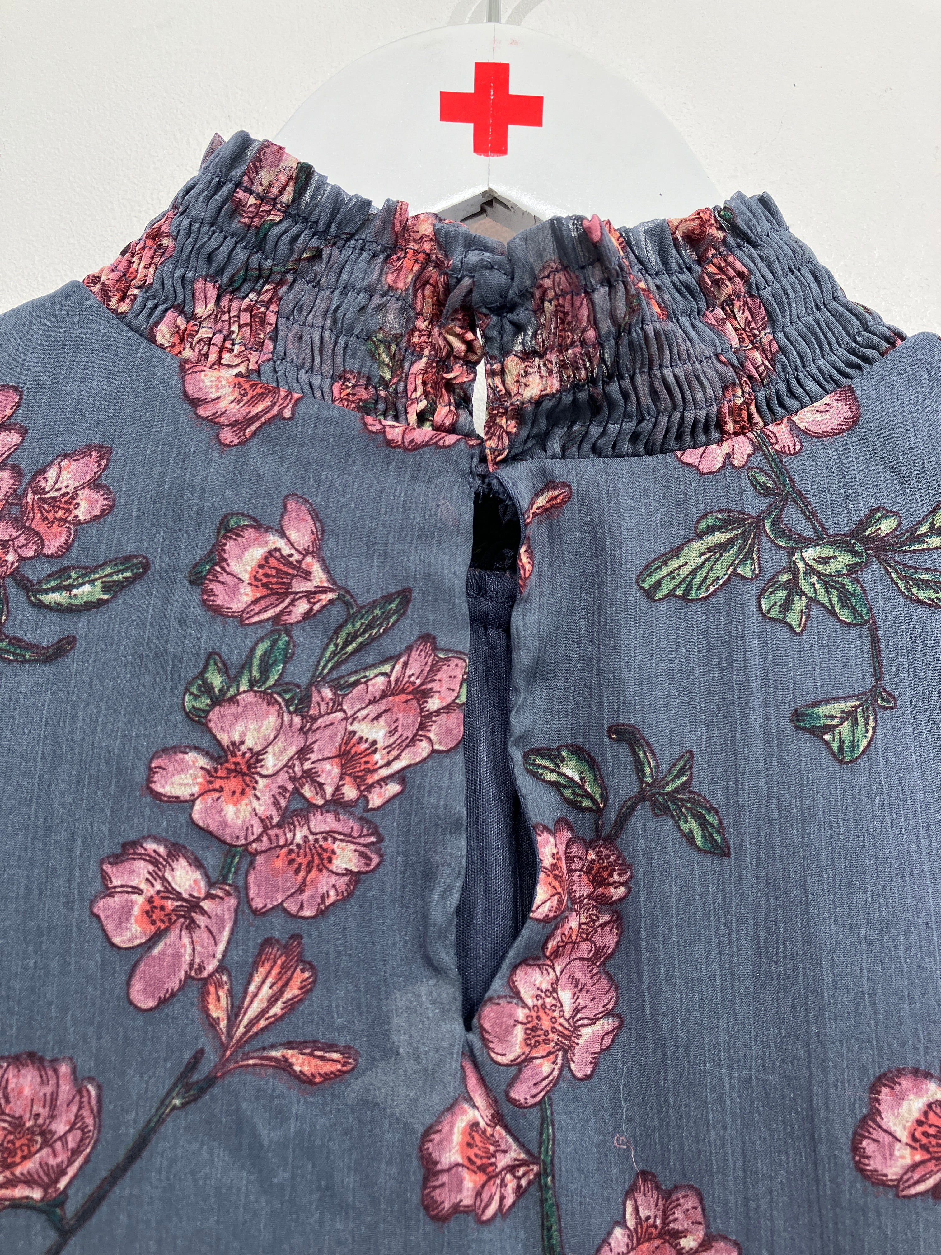 Vero Moda Bluse