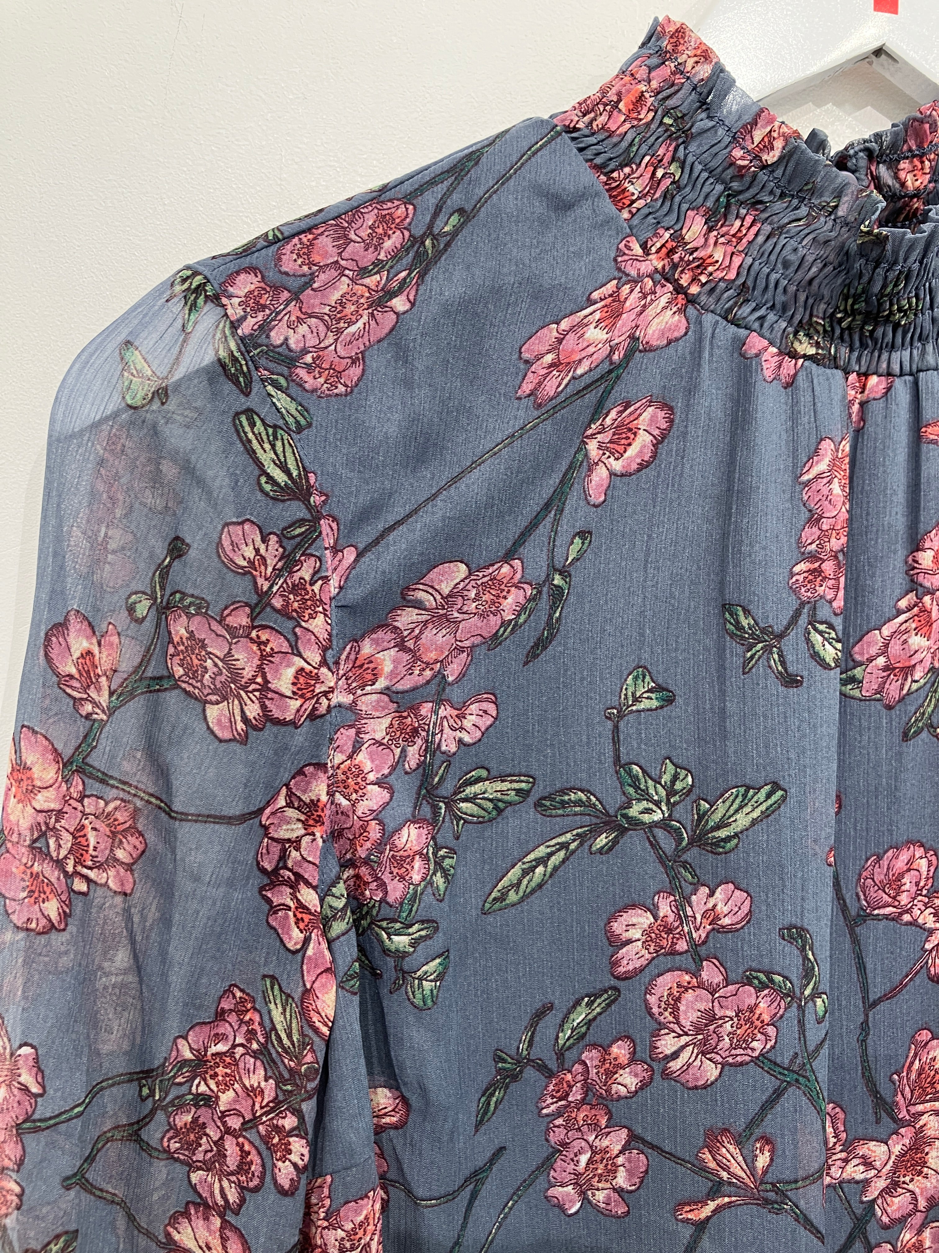 Vero Moda Bluse