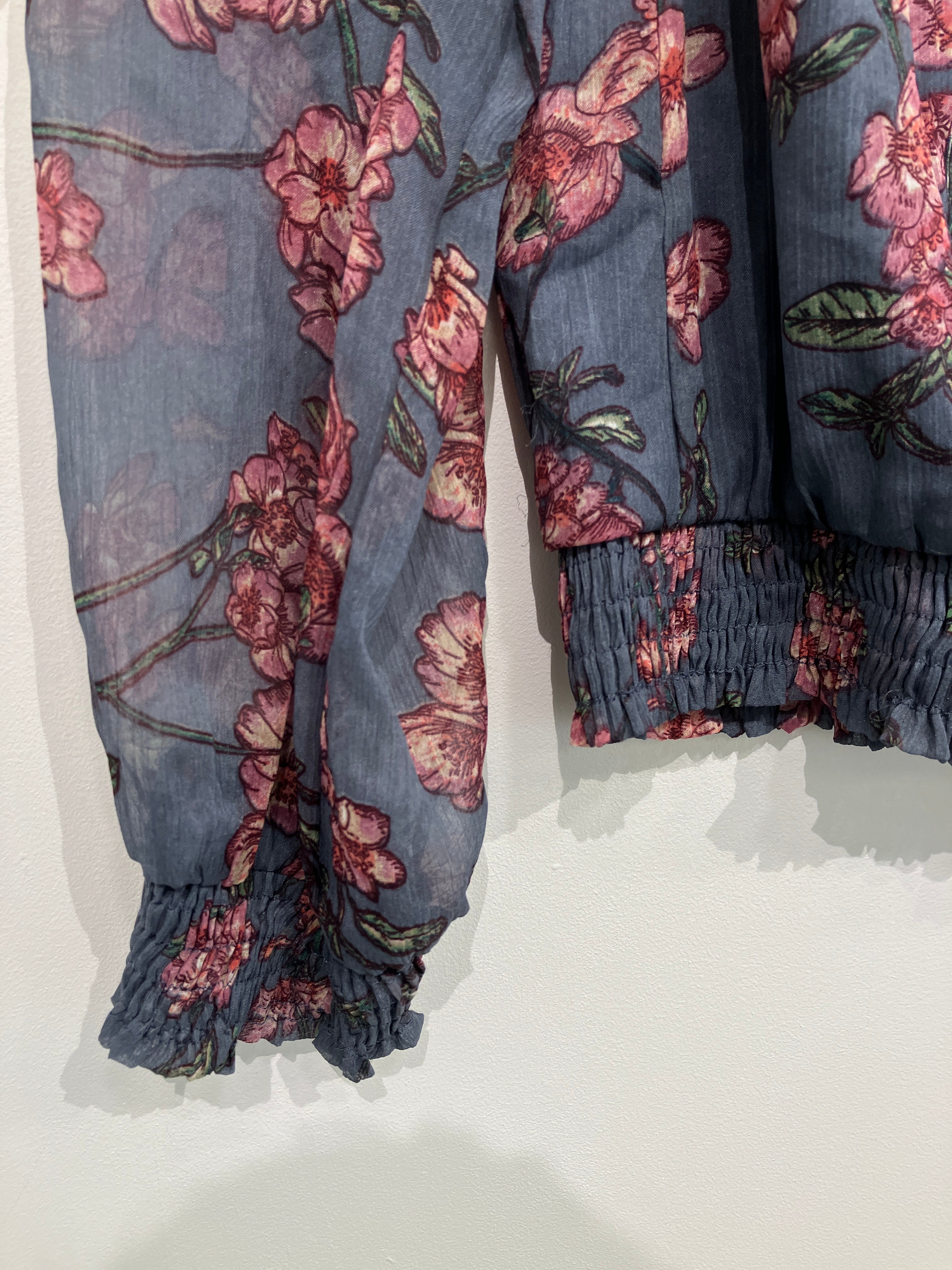 Vero Moda Bluse