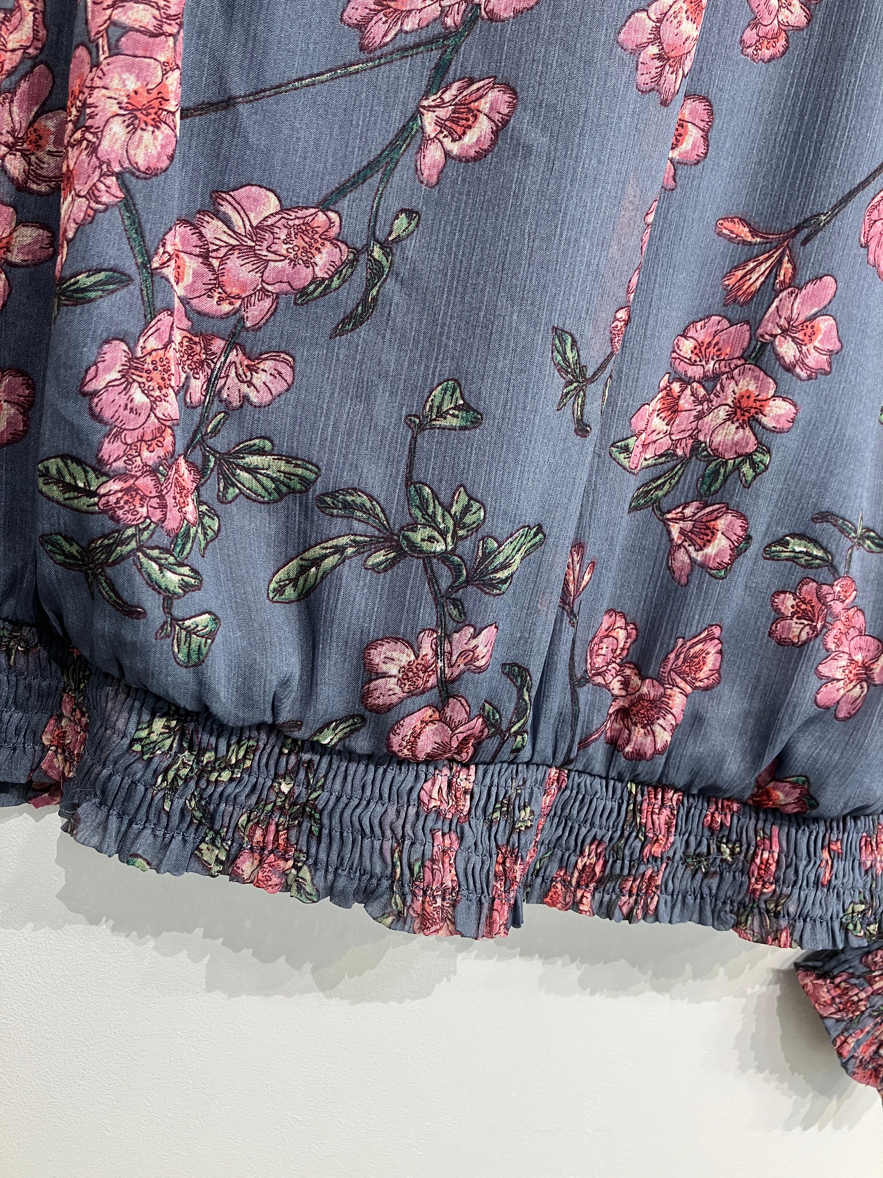 Vero Moda Bluse