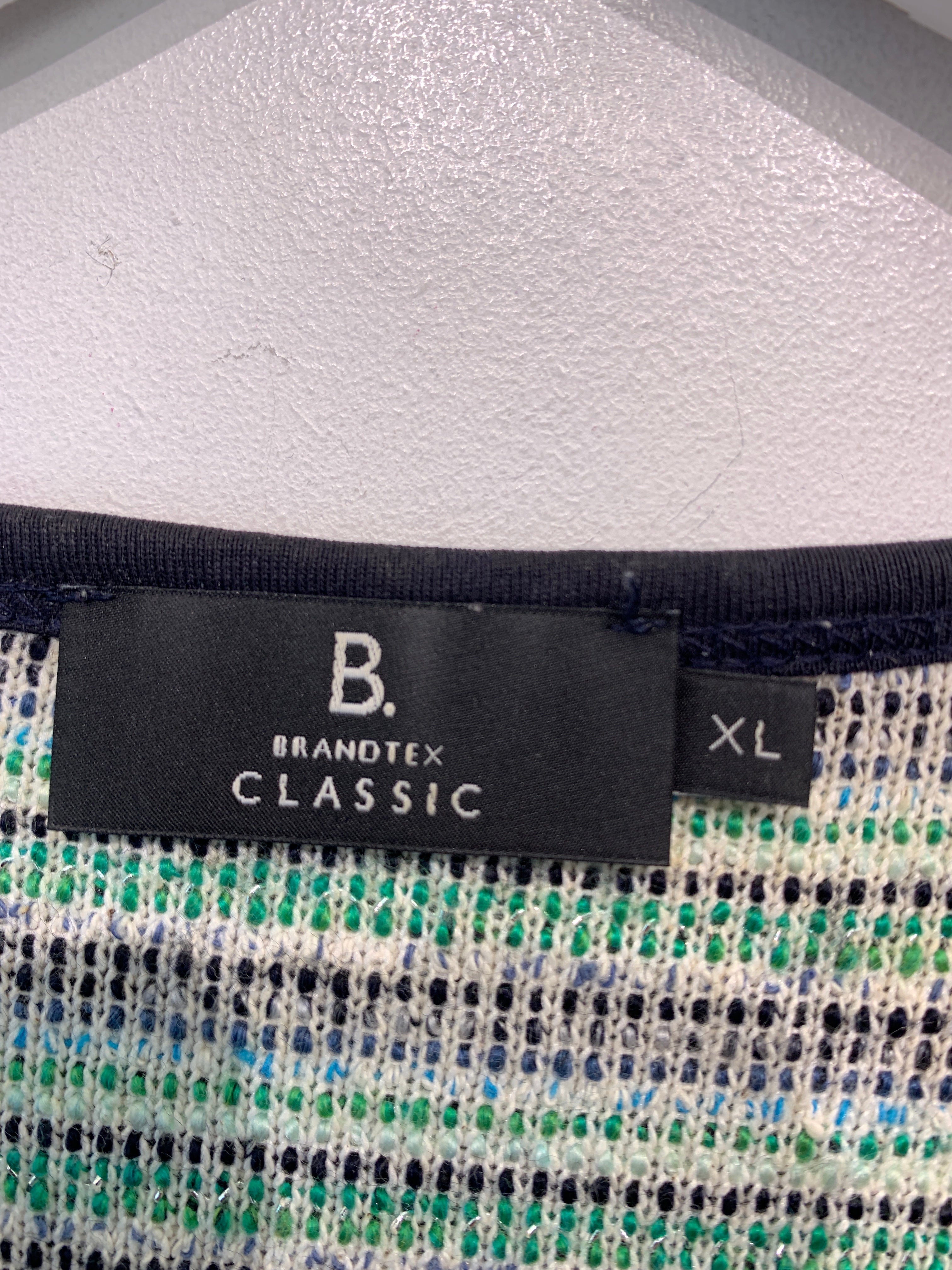 Brandtex Cardigan