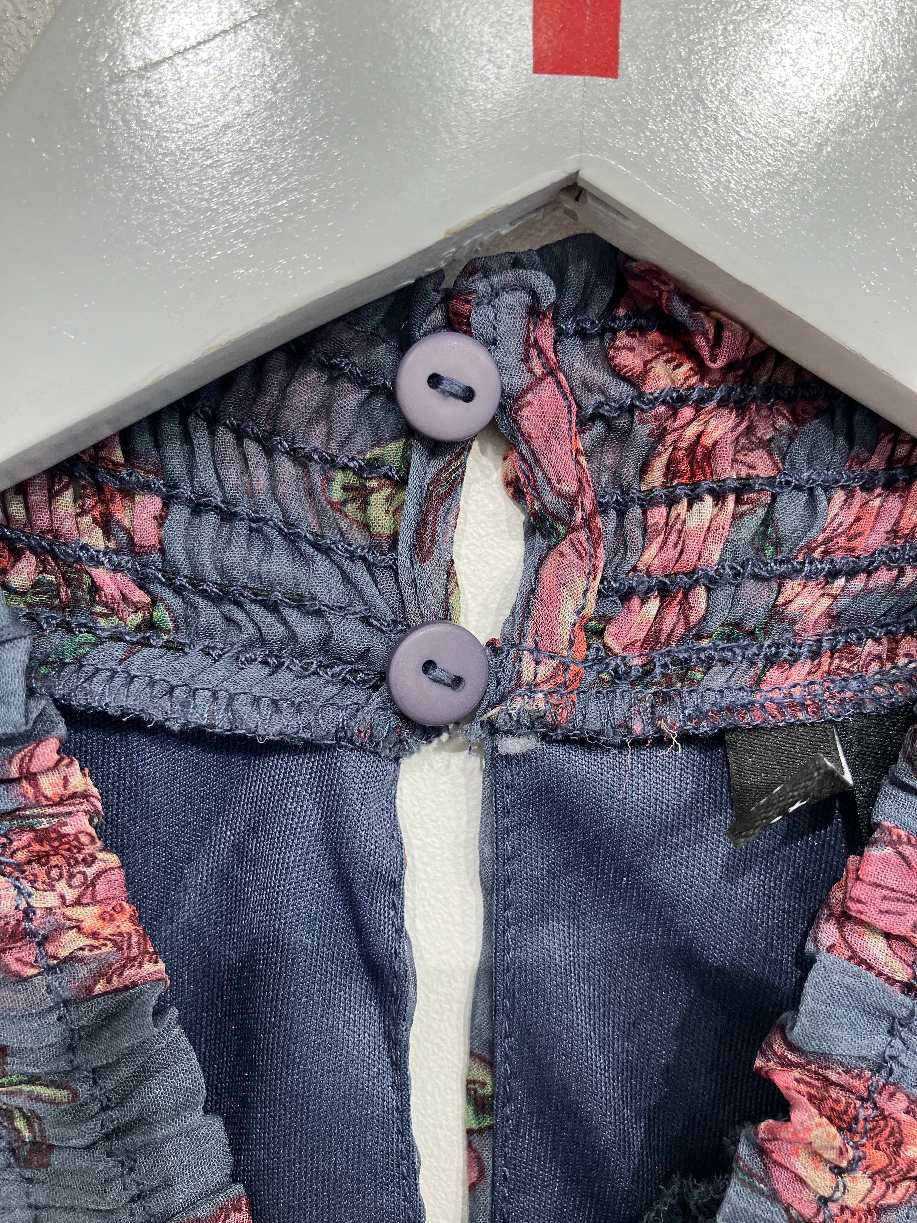 Vero Moda Bluse
