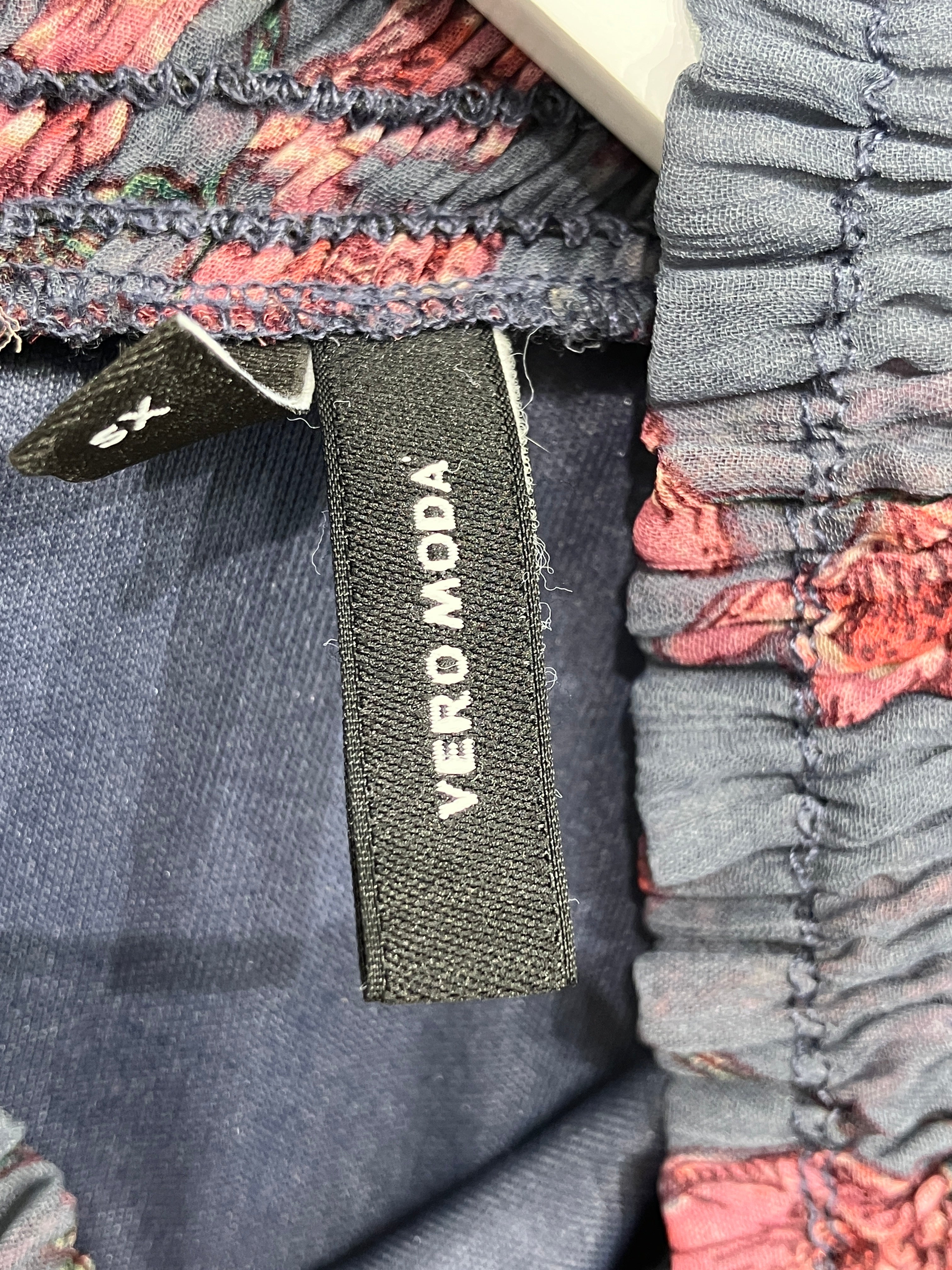 Vero Moda Bluse