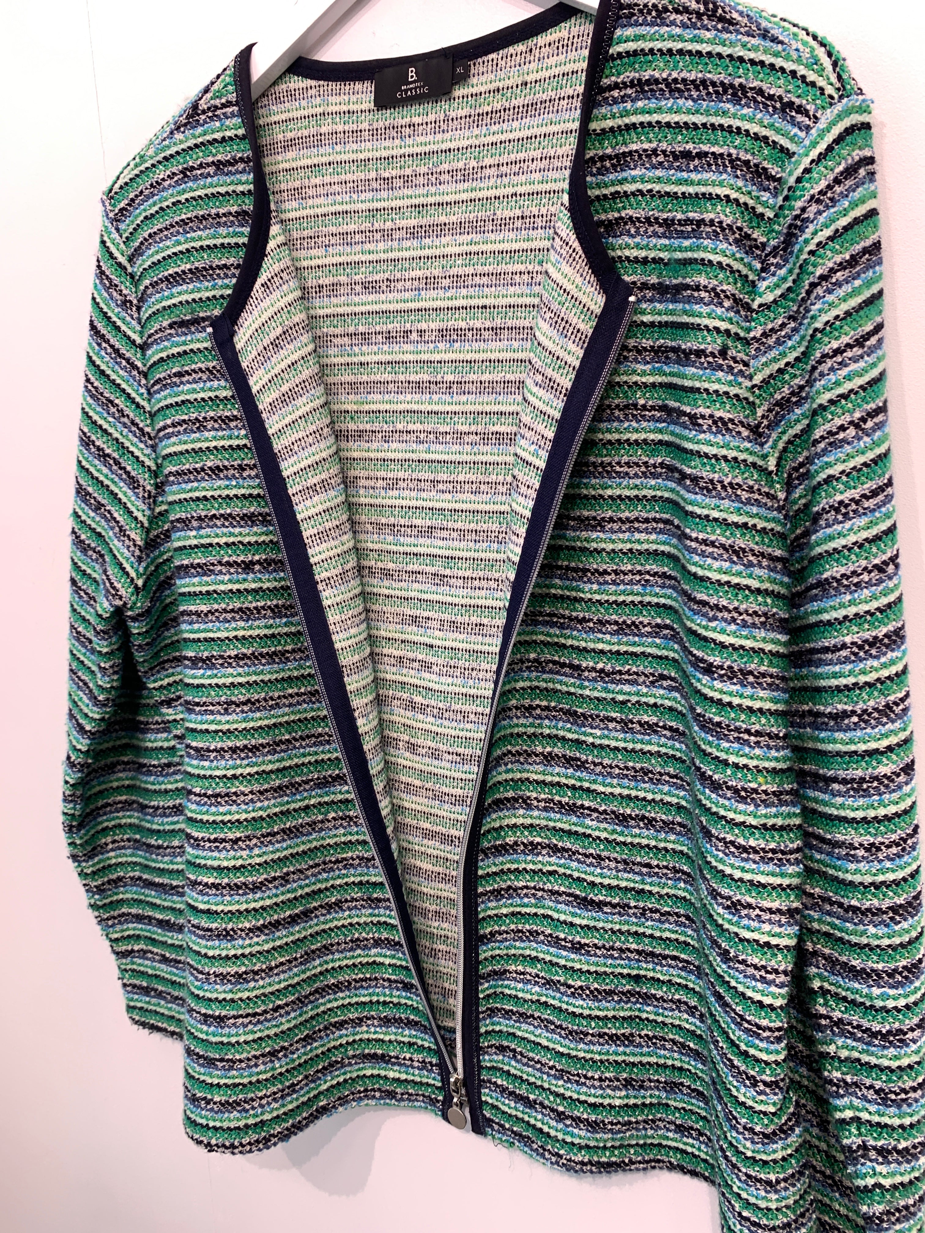 Brandtex Cardigan