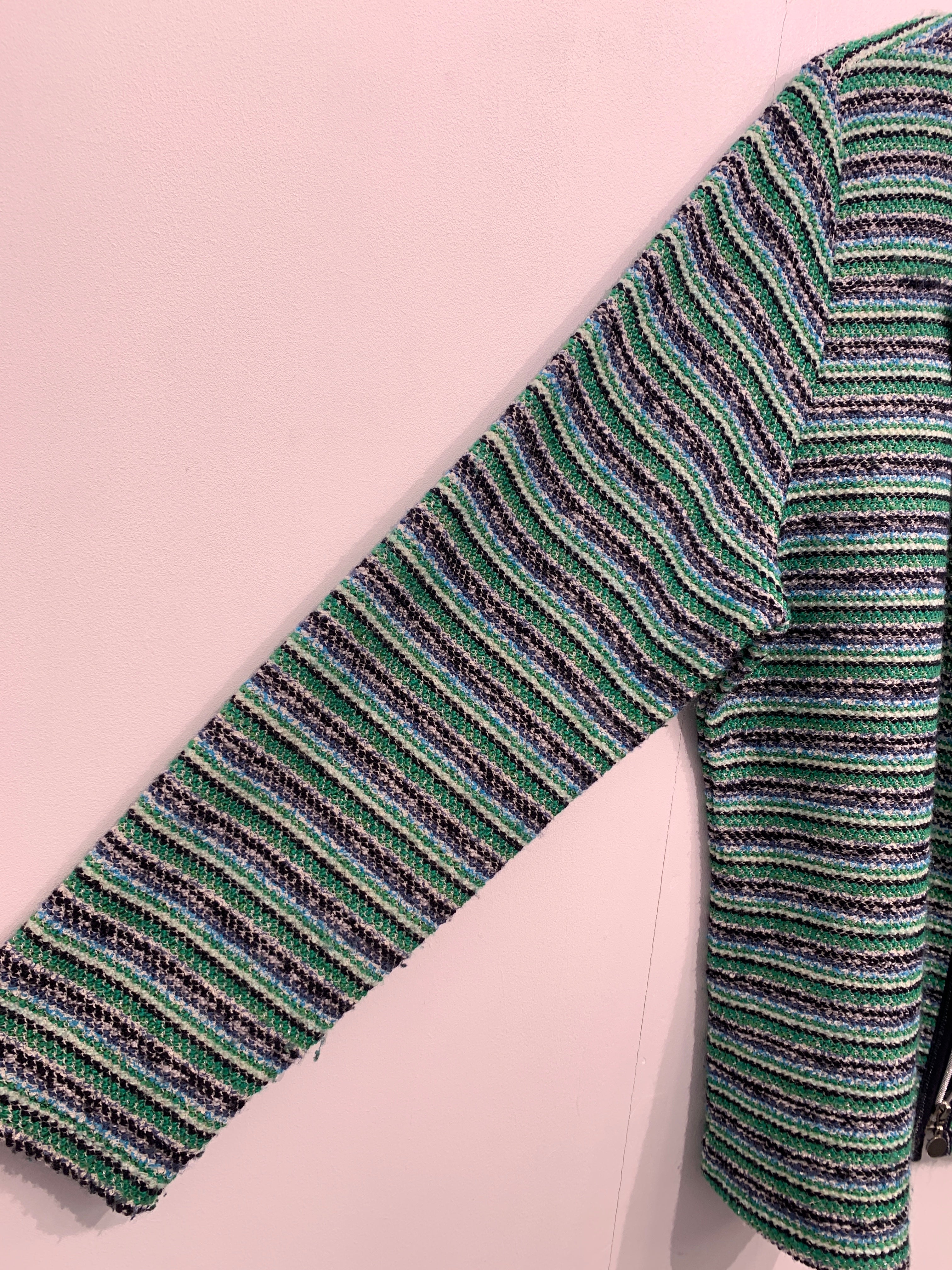Brandtex Cardigan