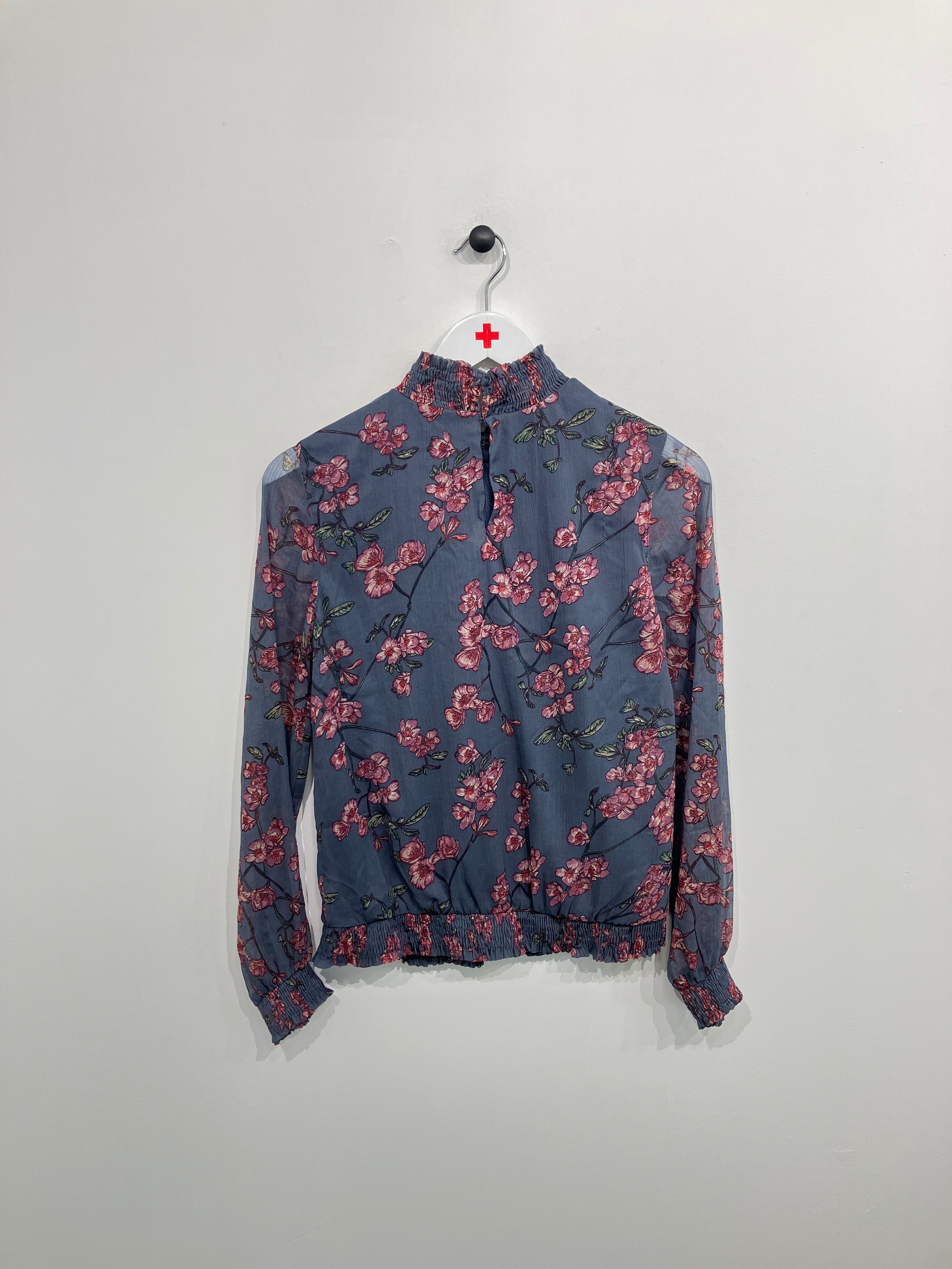 Vero Moda Bluse