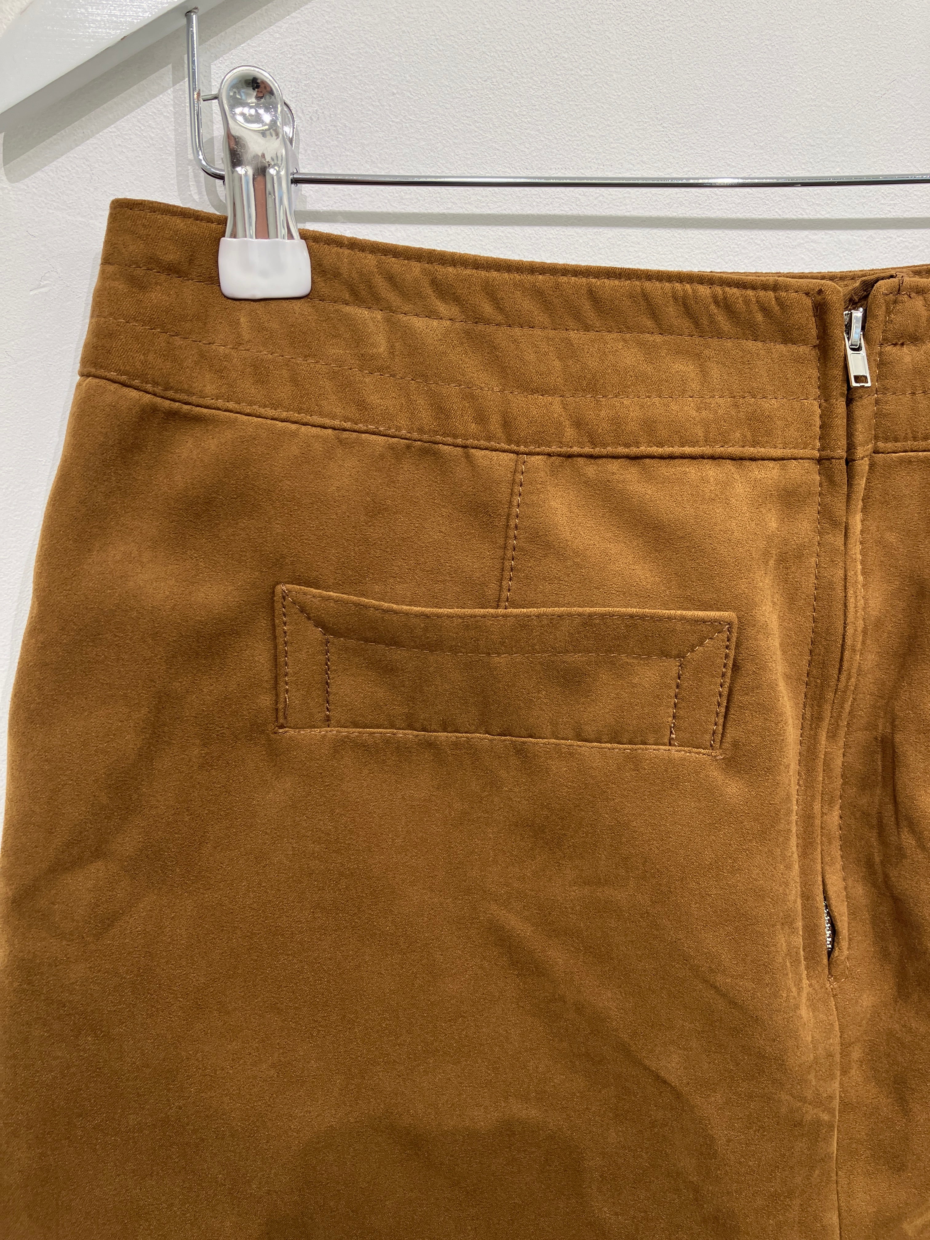 H&M Nederdel