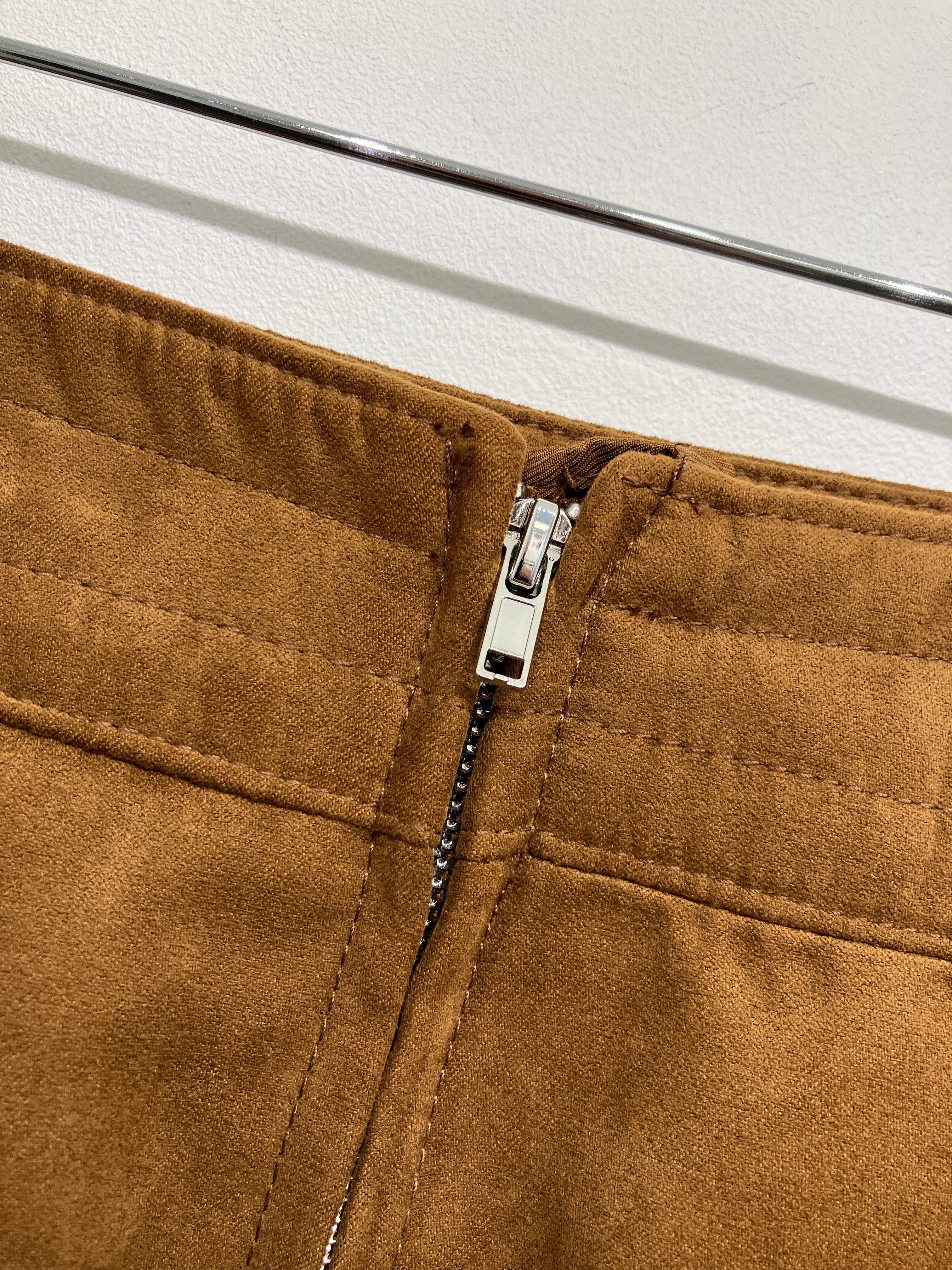 H&M Nederdel