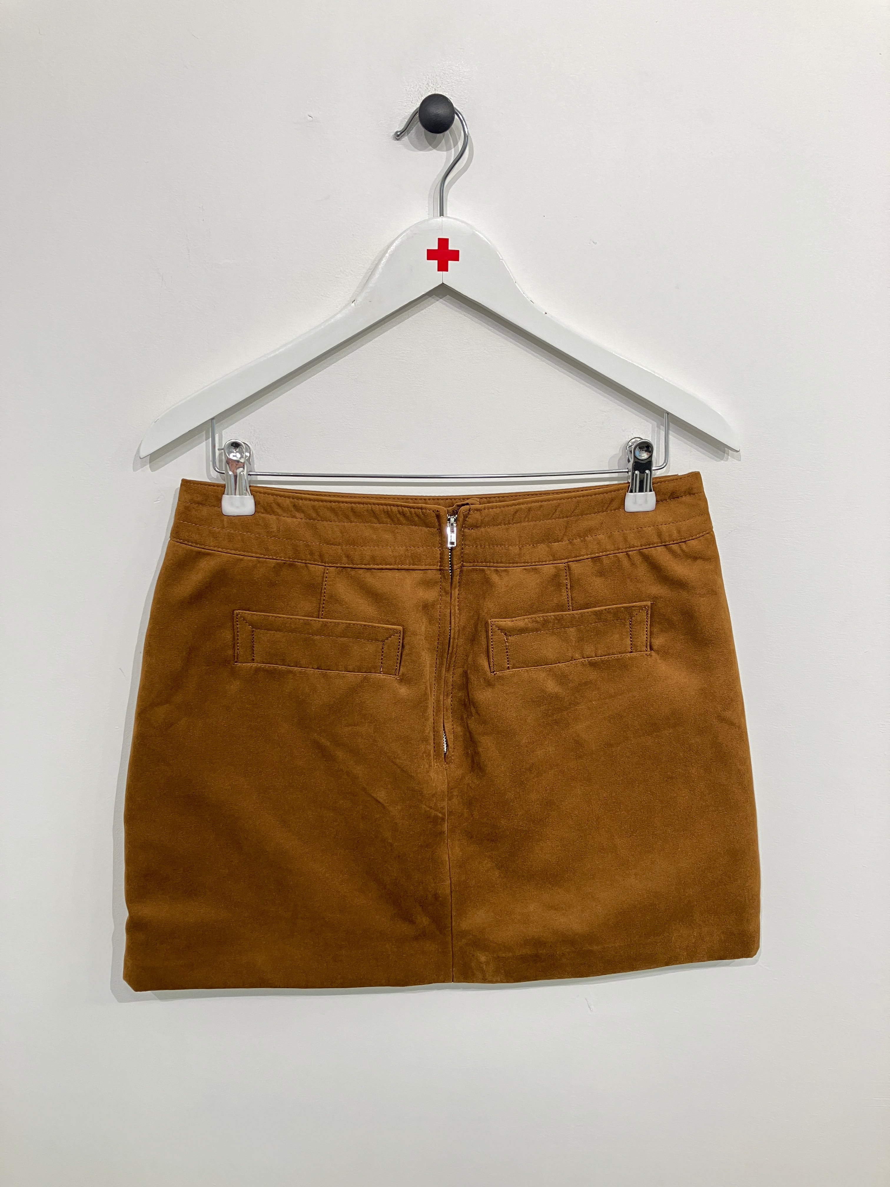 H&M Nederdel