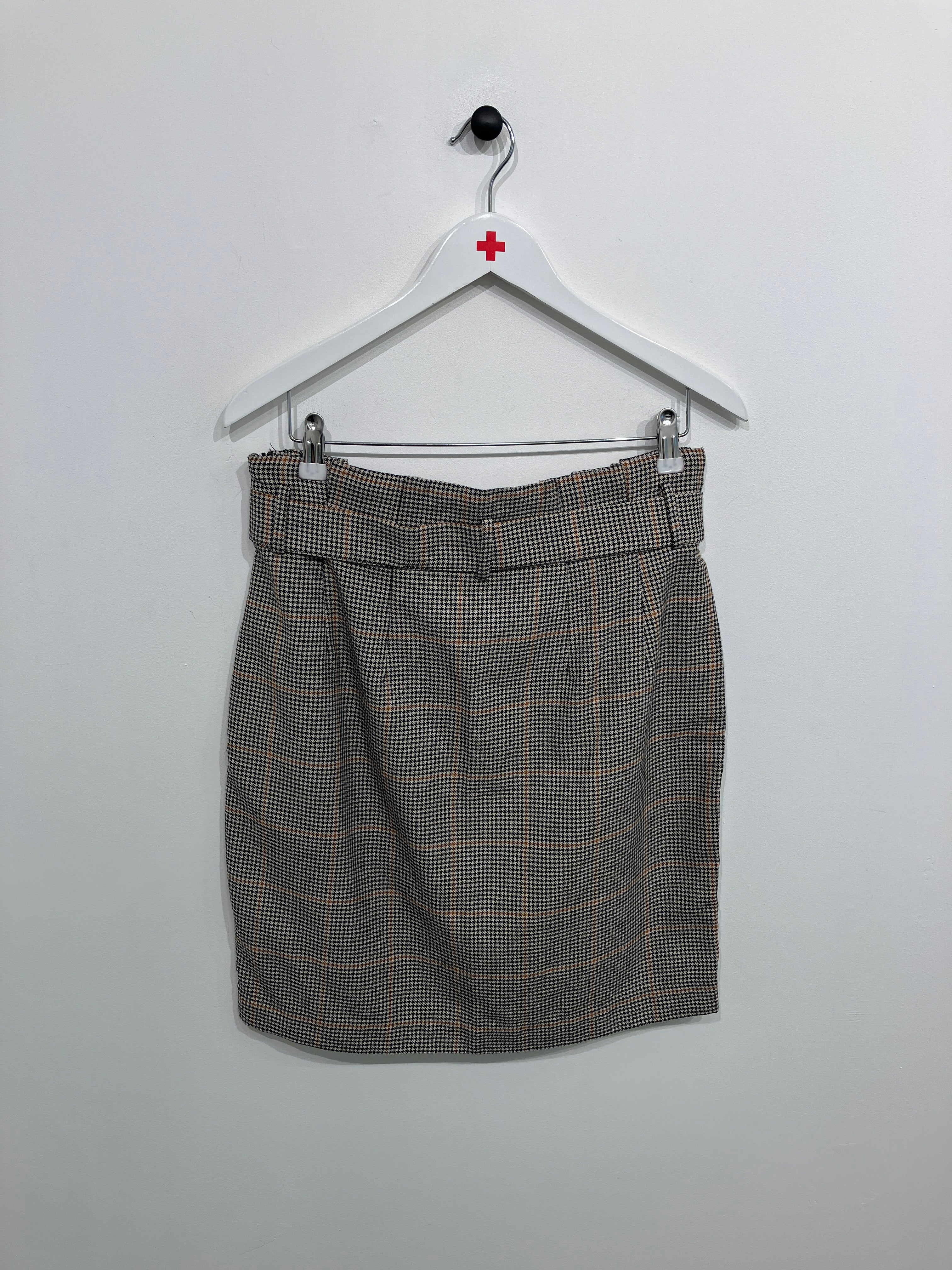 H&M Nederdel