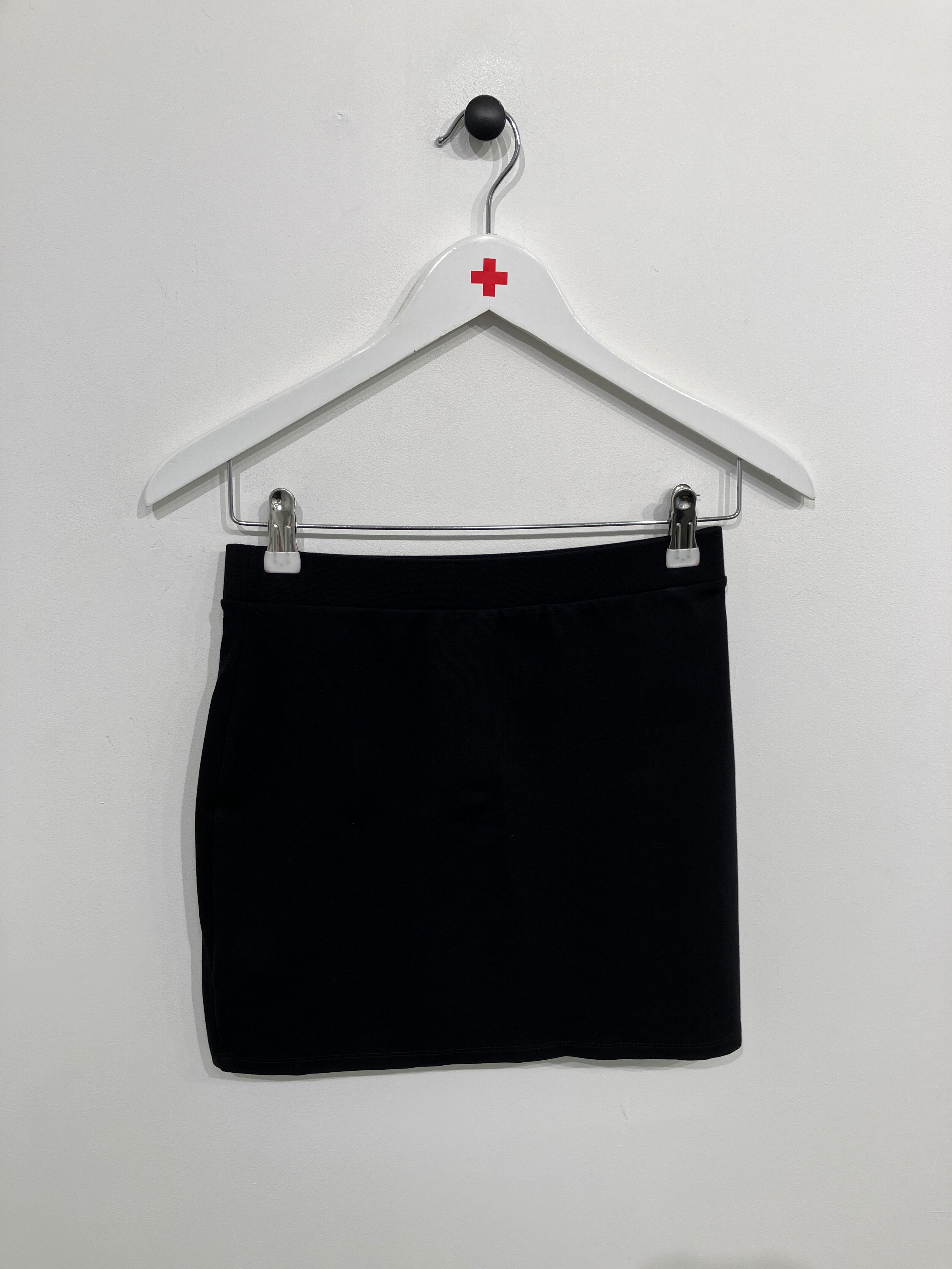 Calvin Klein Jeans Nederdel