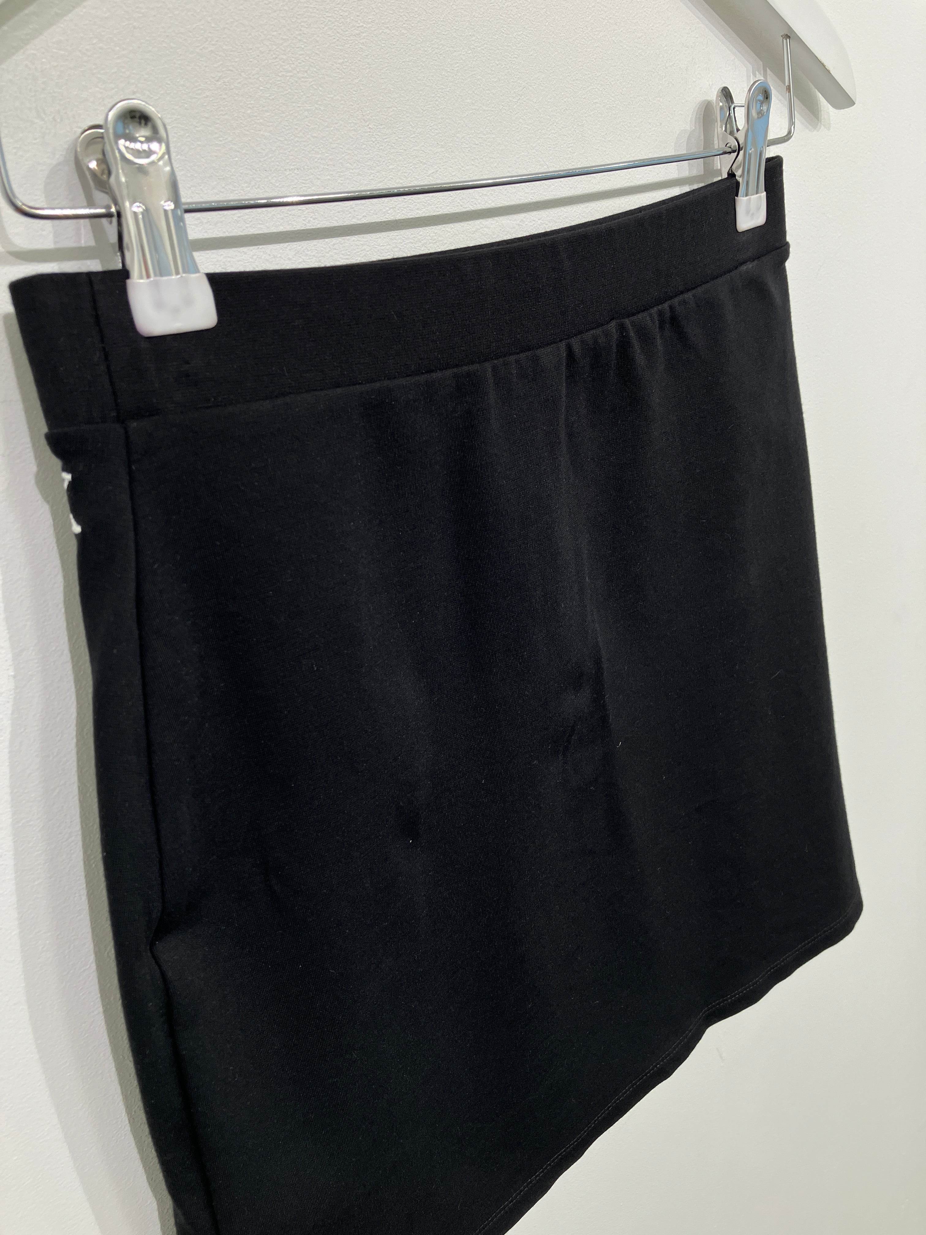 Calvin Klein Jeans Nederdel