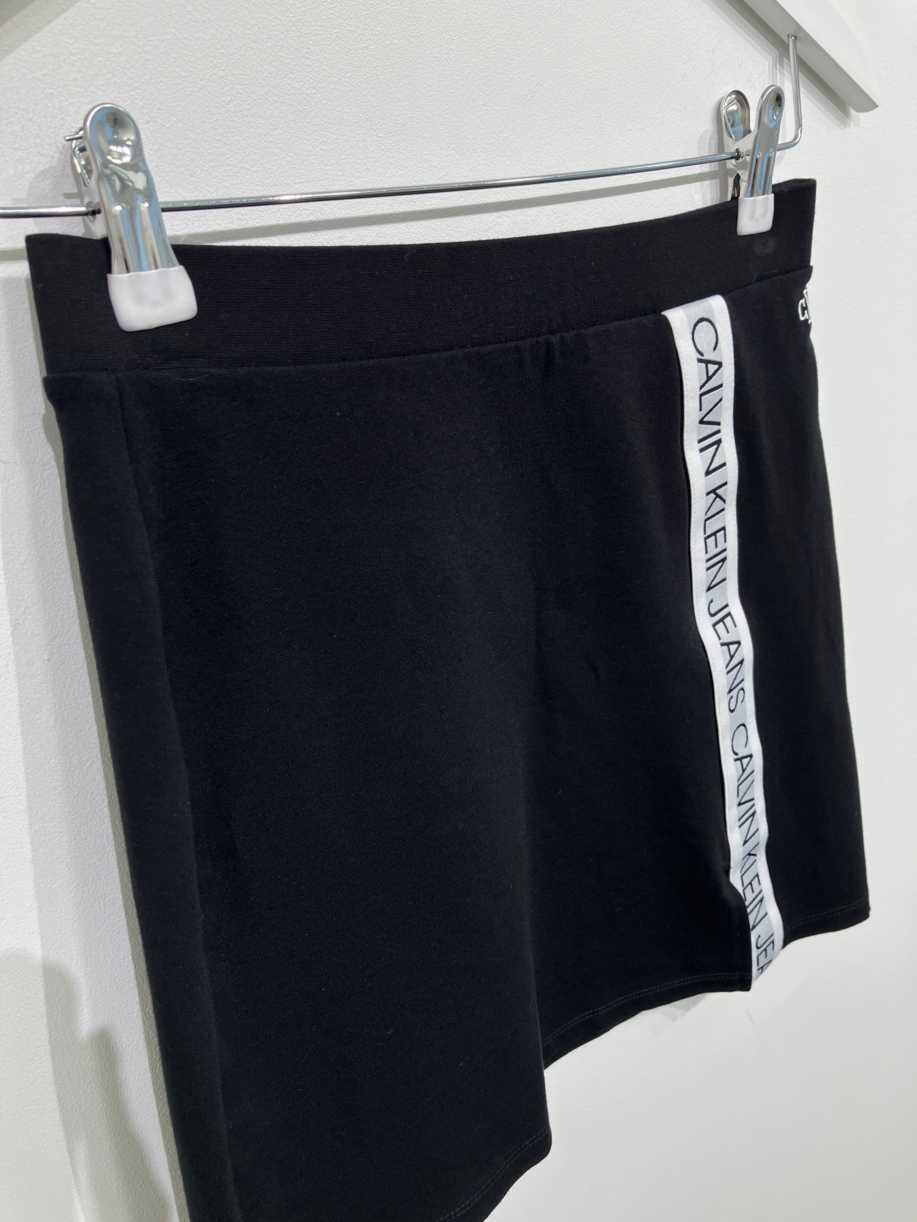 Calvin Klein Jeans Nederdel