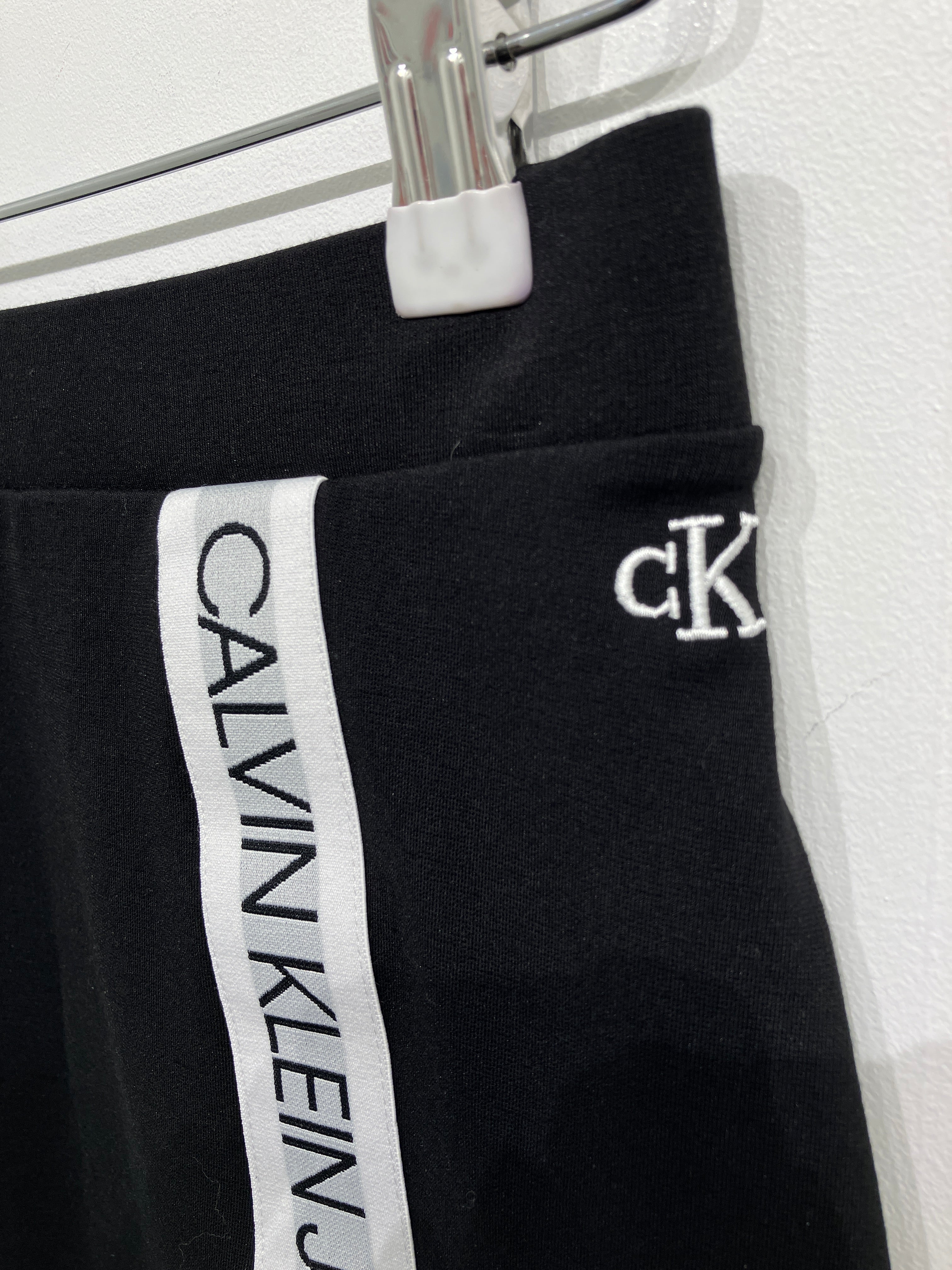 Calvin Klein Jeans Nederdel