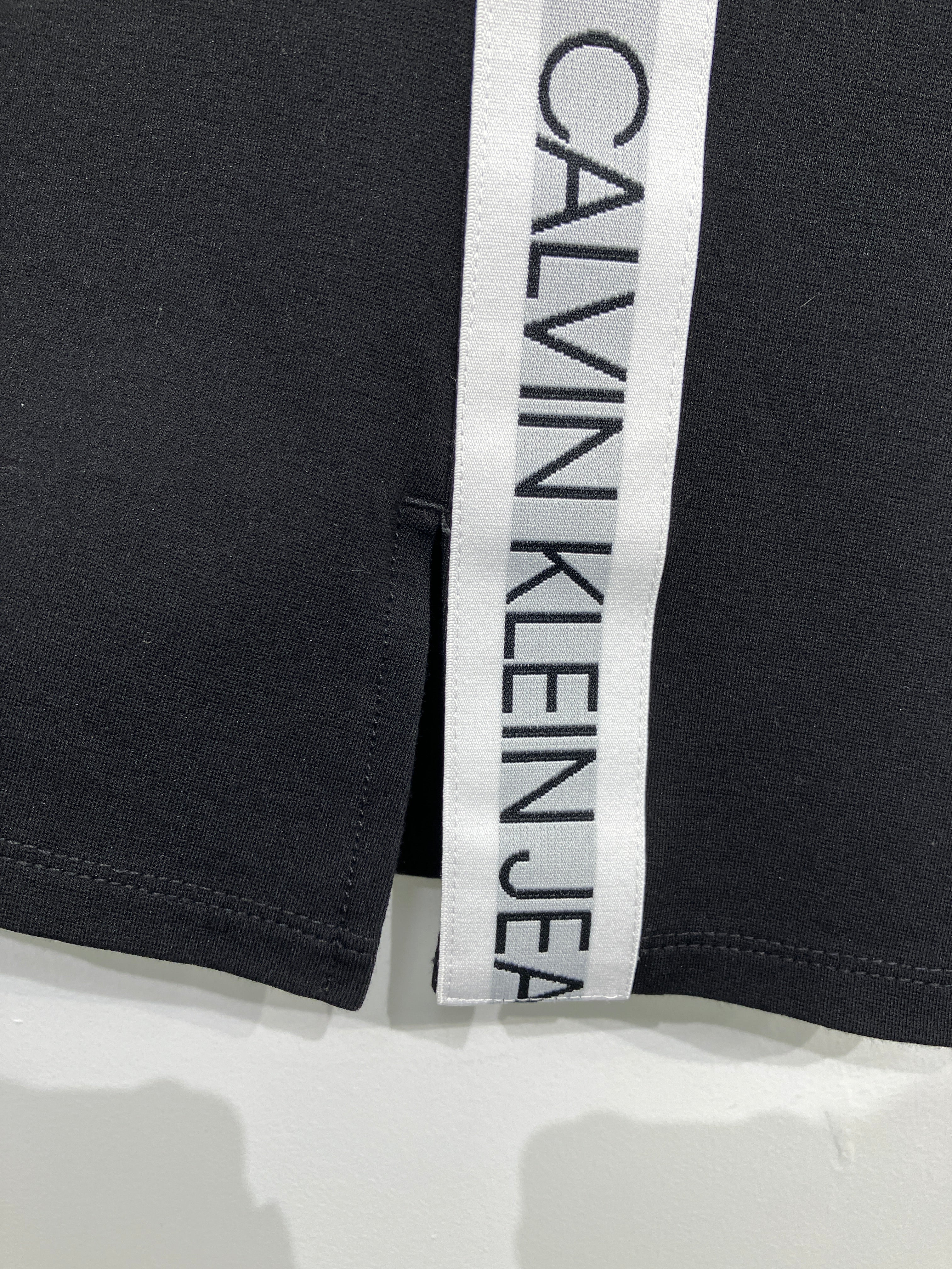 Calvin Klein Jeans Nederdel