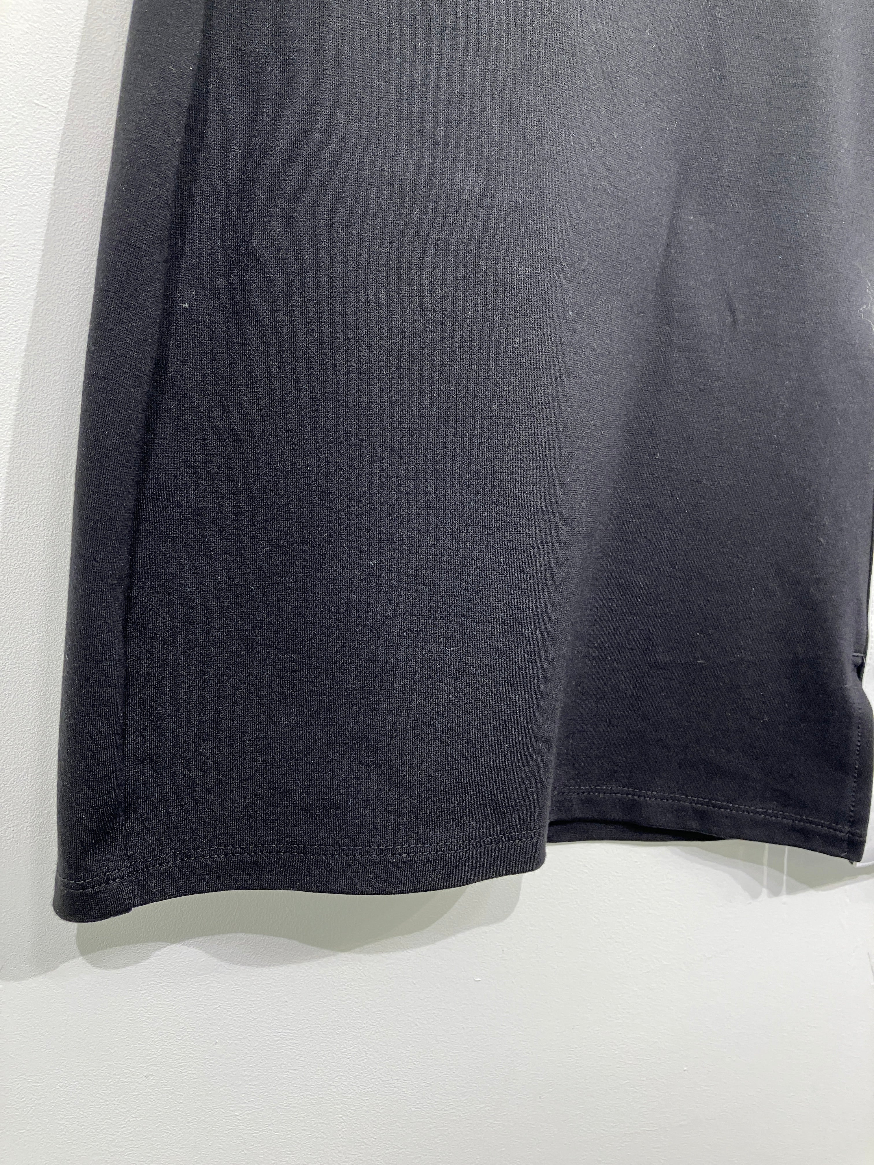 Calvin Klein Jeans Nederdel