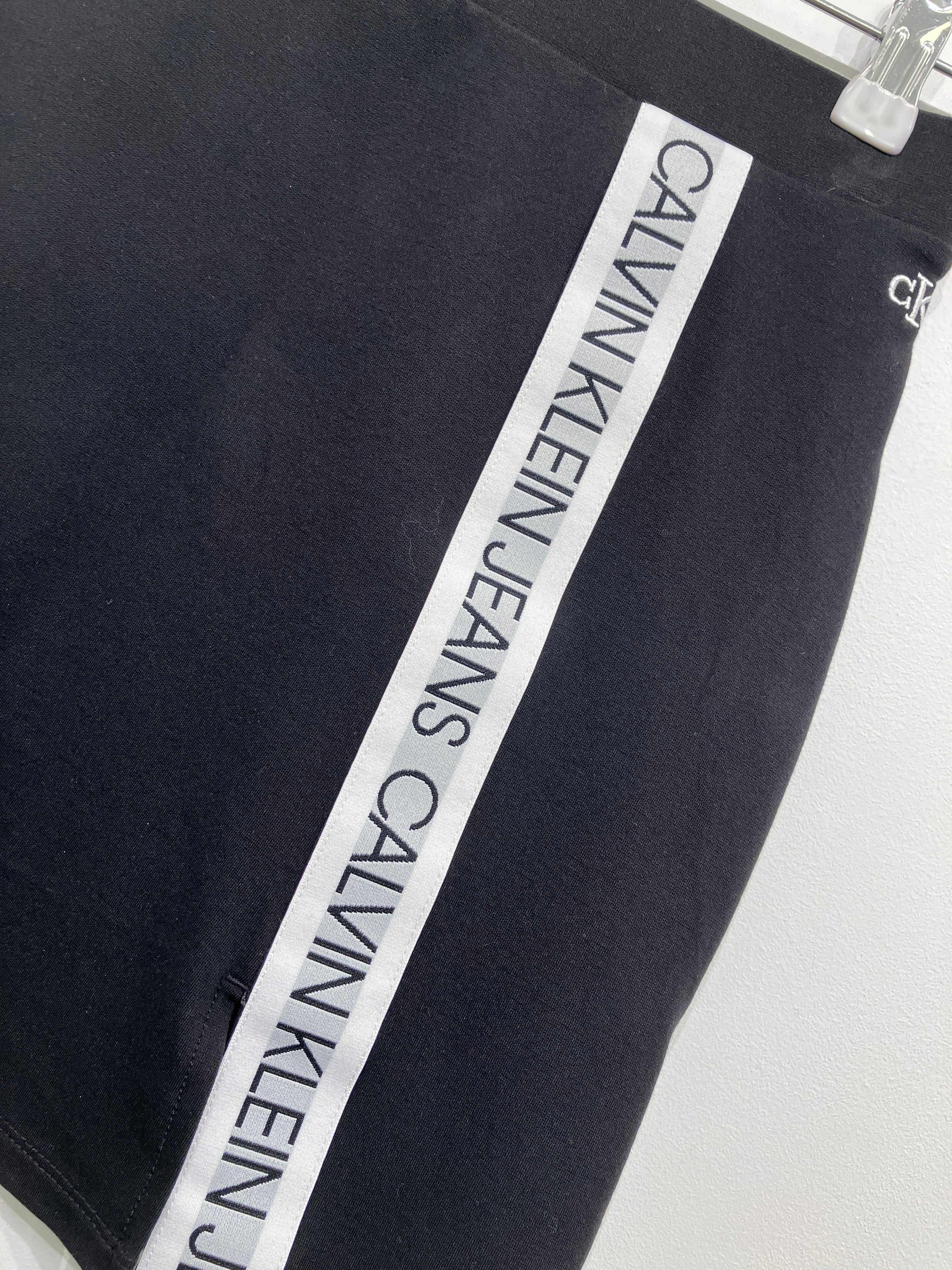 Calvin Klein Jeans Nederdel