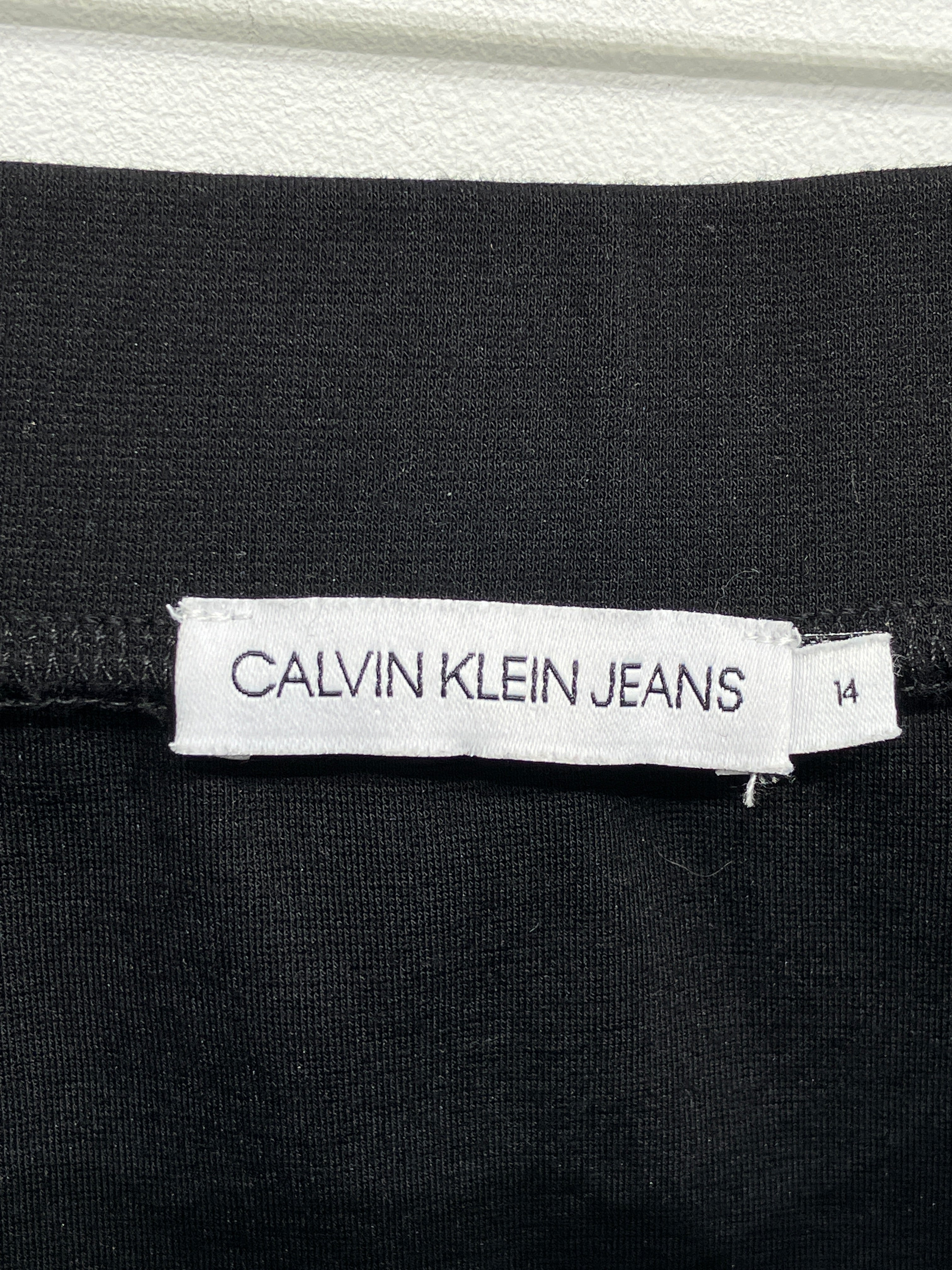 Calvin Klein Jeans Nederdel