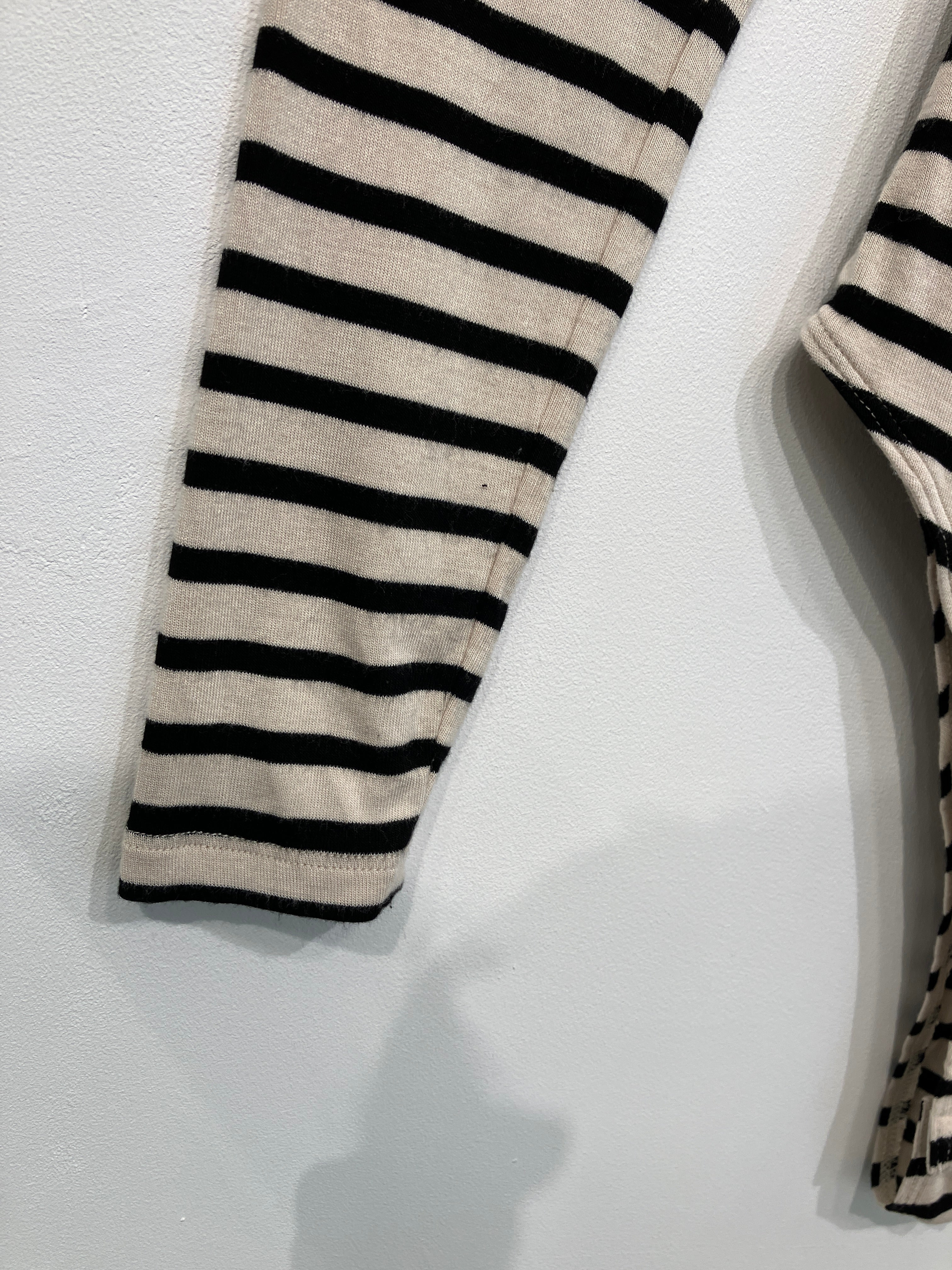 H&M Bodystocking