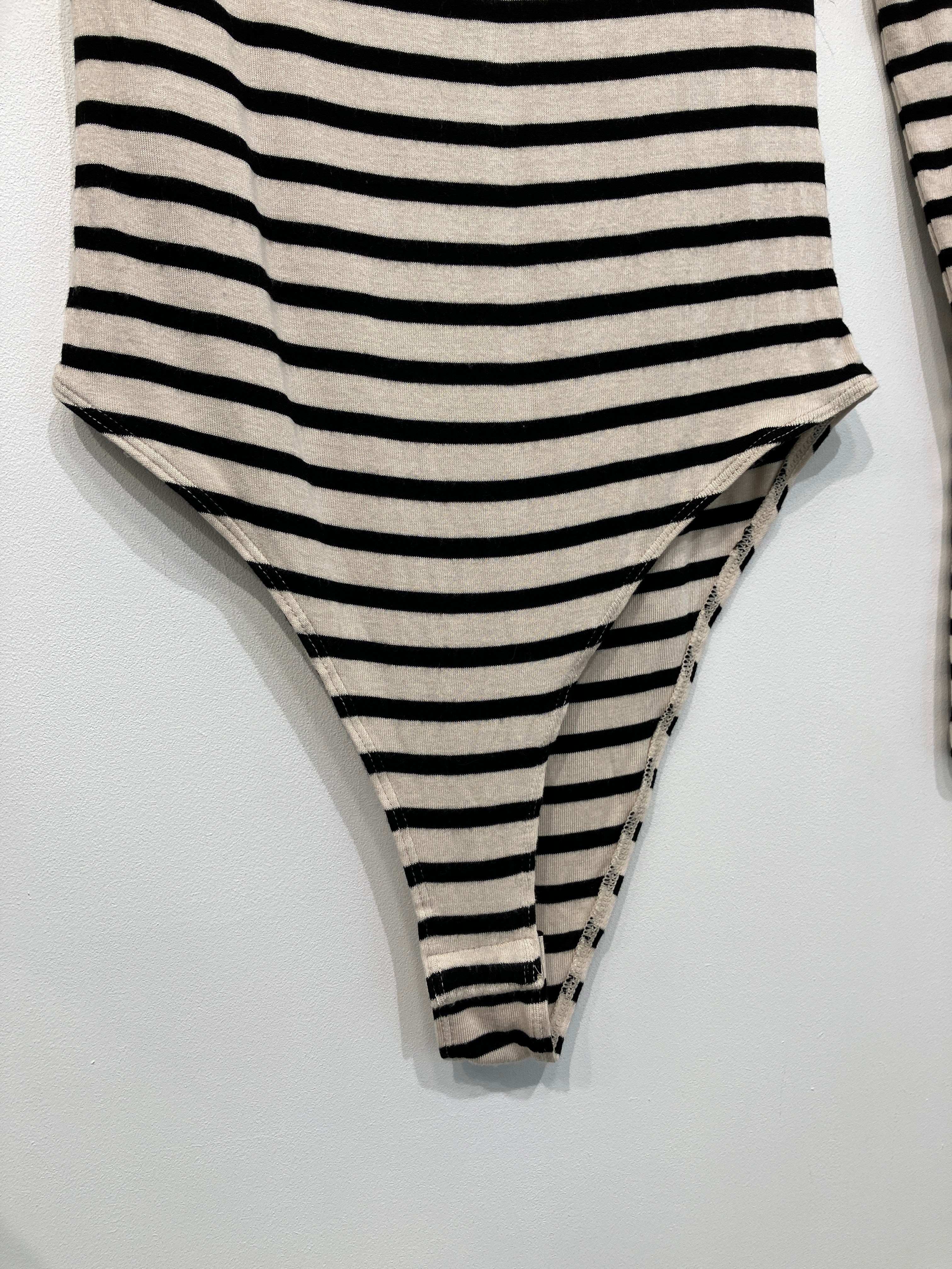 H&M Bodystocking