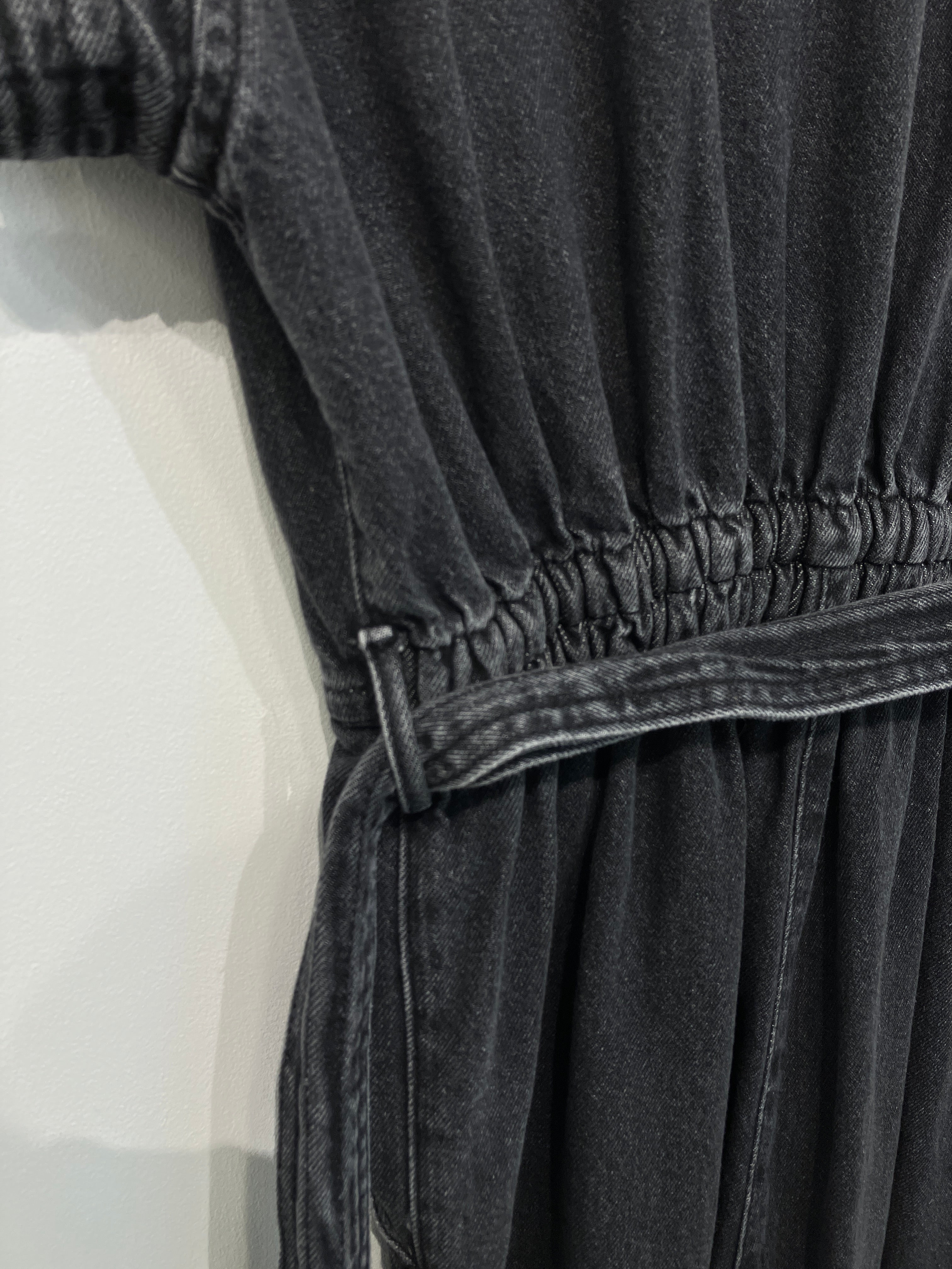 Co´Couture Buksedragt