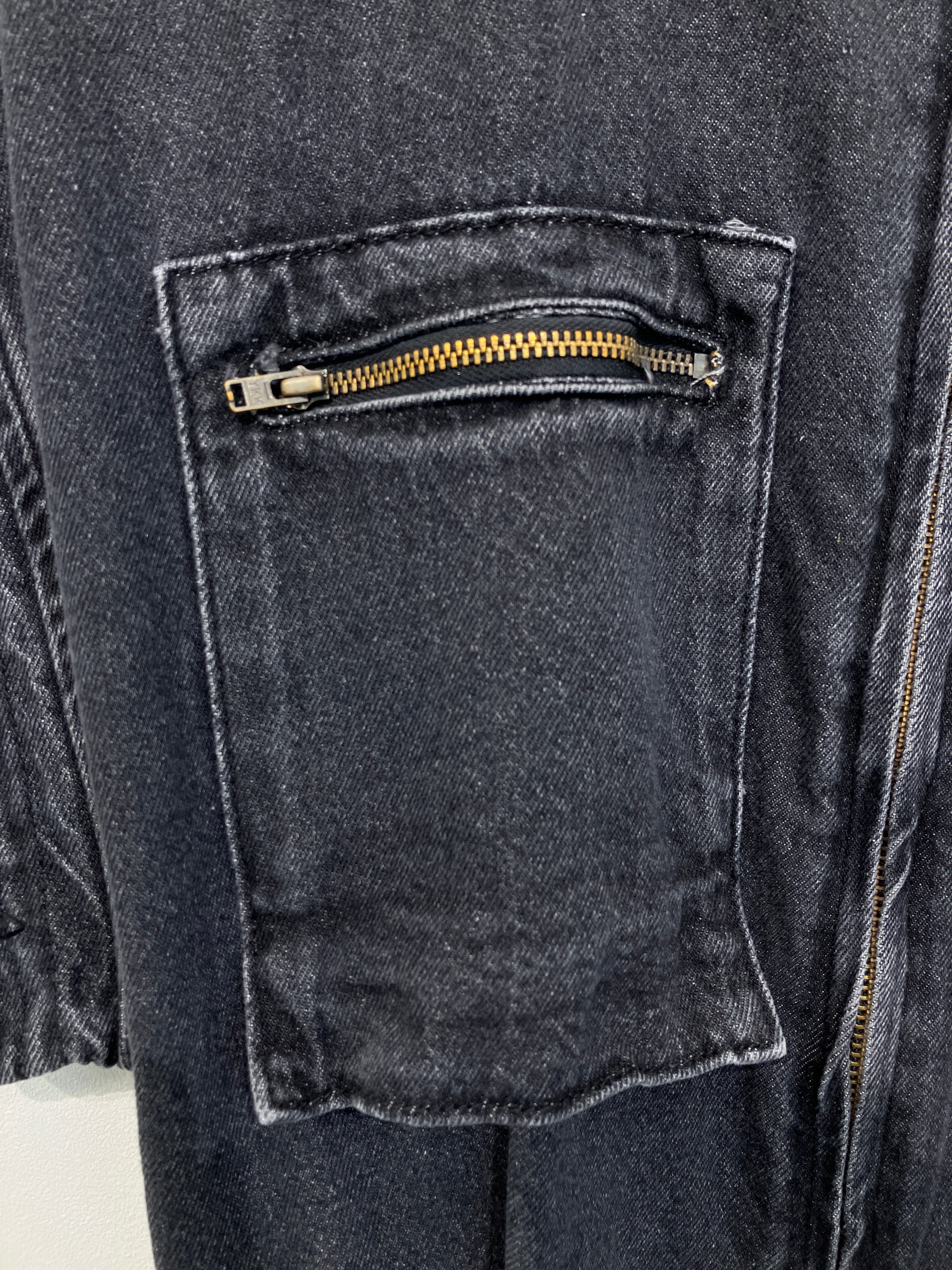Co´Couture Buksedragt