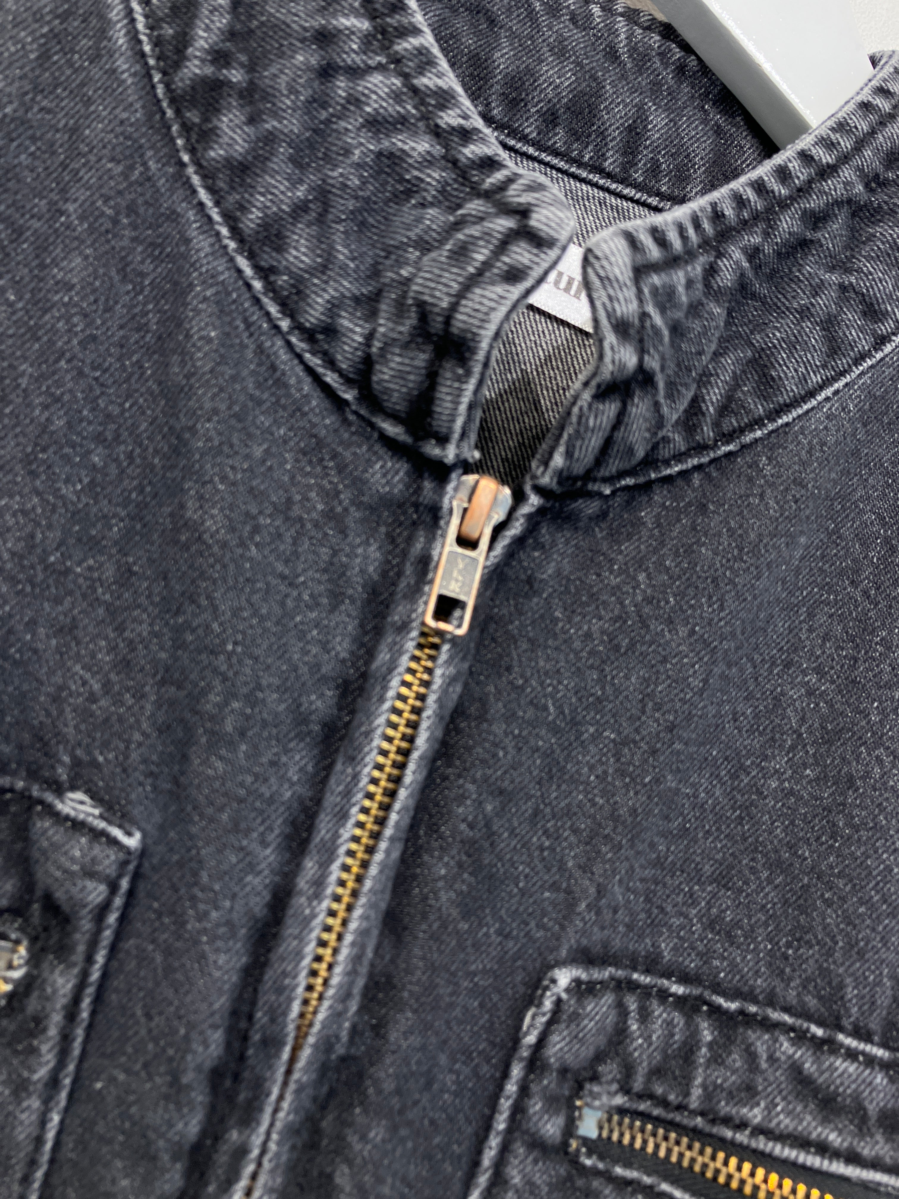 Co´Couture Buksedragt