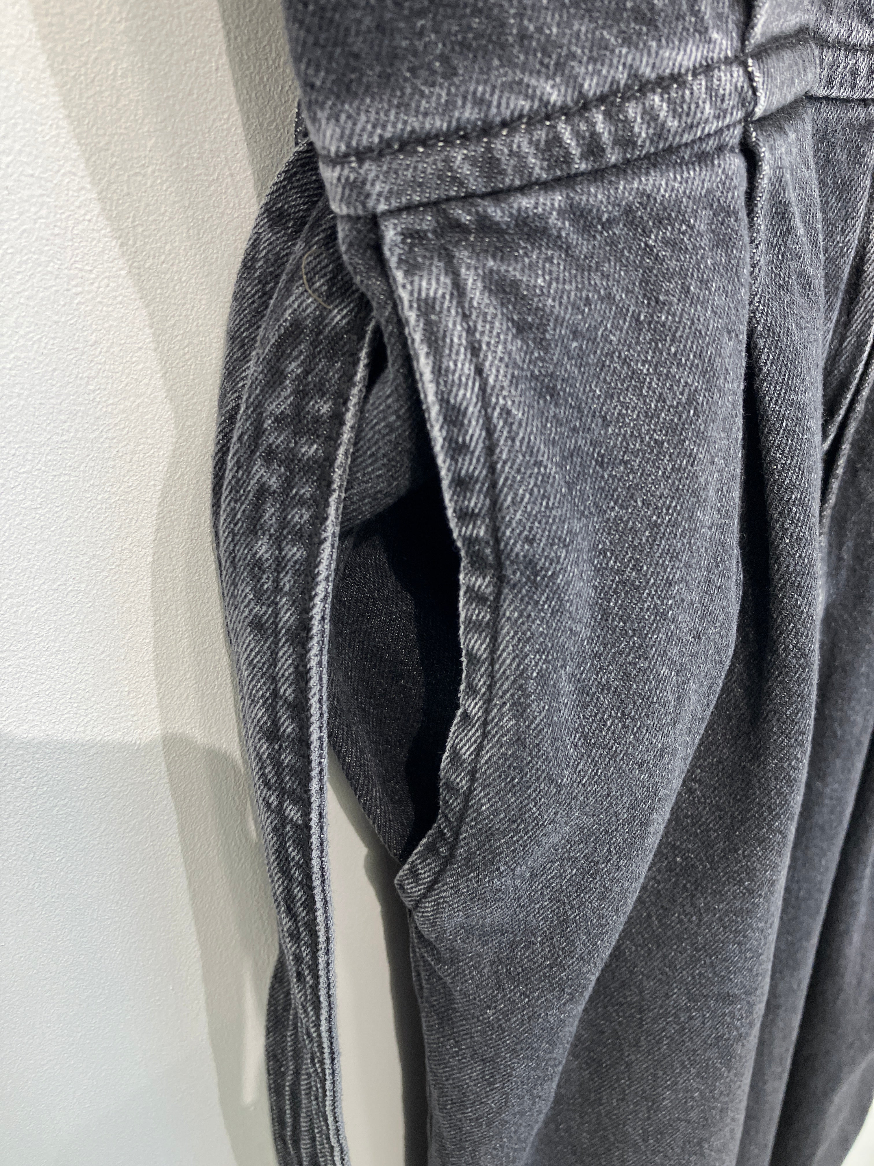 Co´Couture Buksedragt