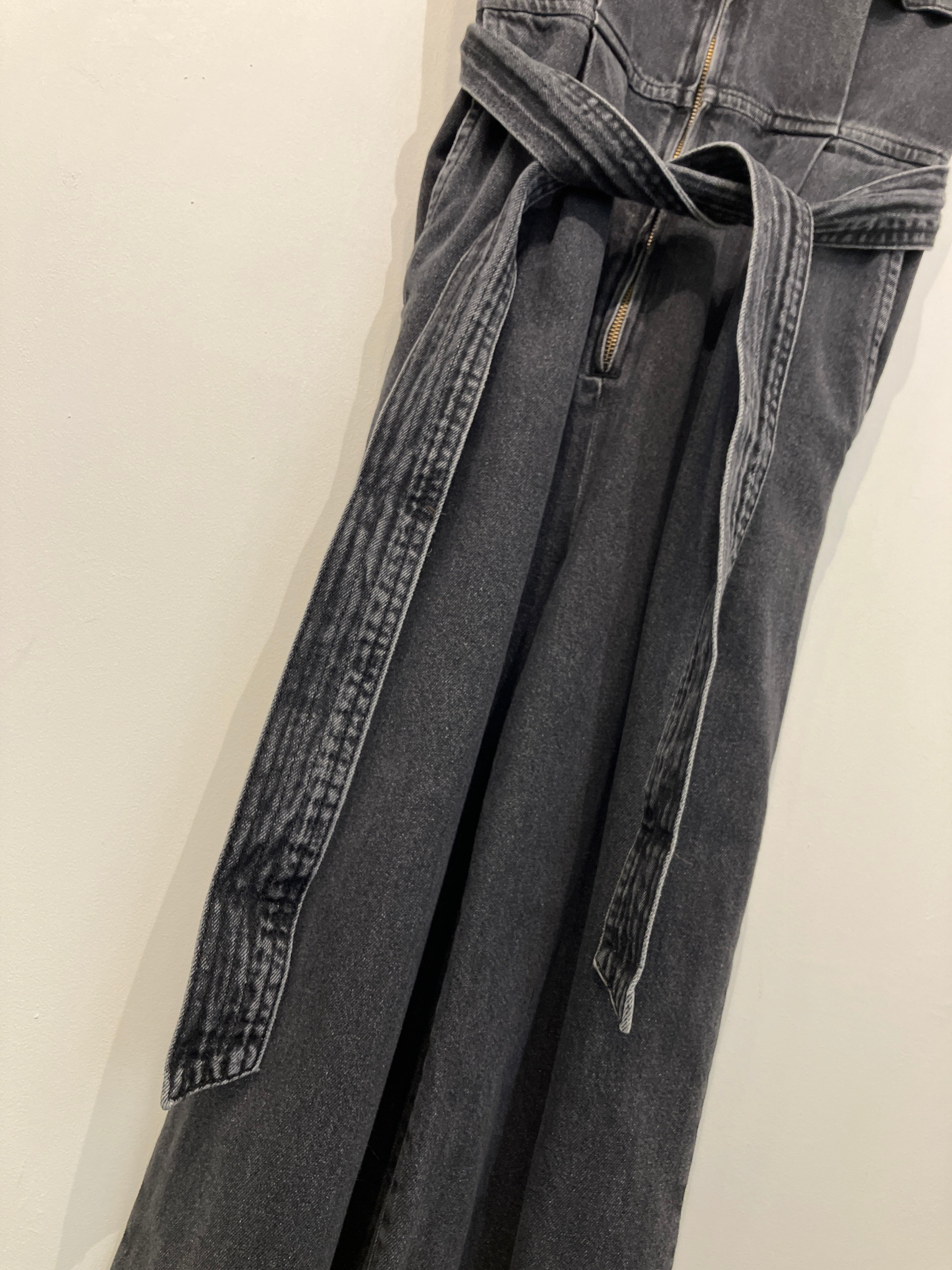 Co´Couture Buksedragt