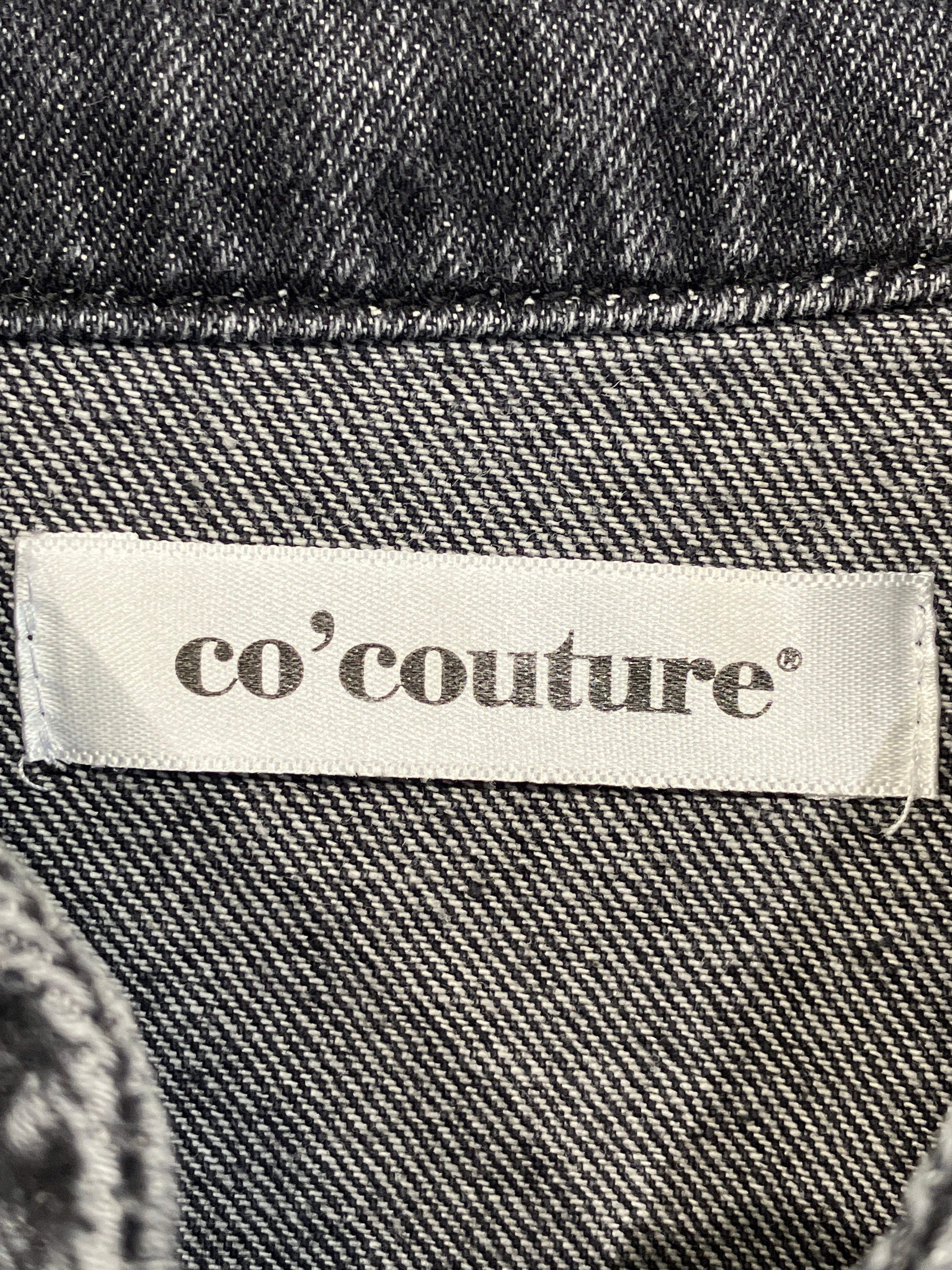 Co´Couture Buksedragt