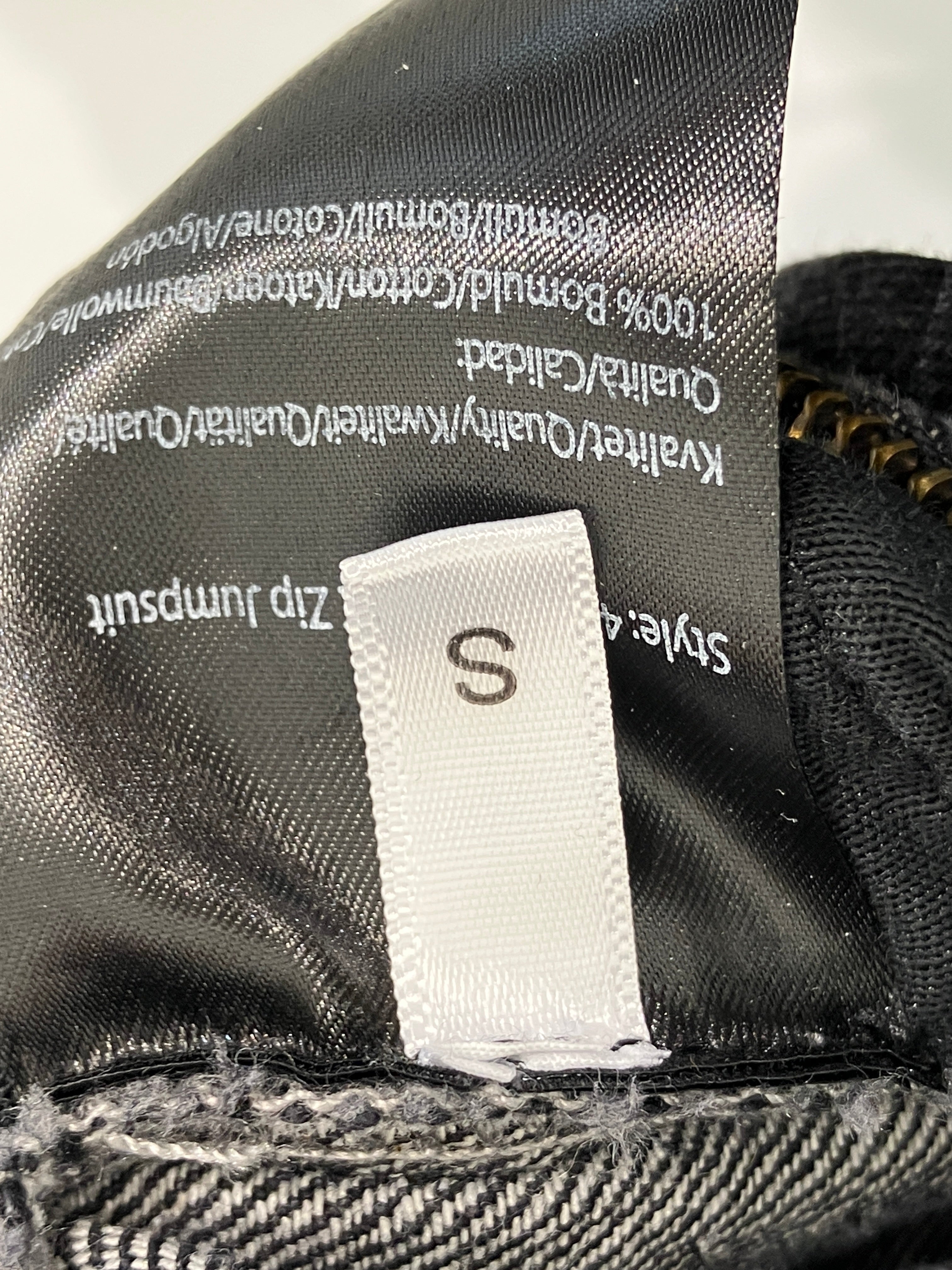Co´Couture Buksedragt