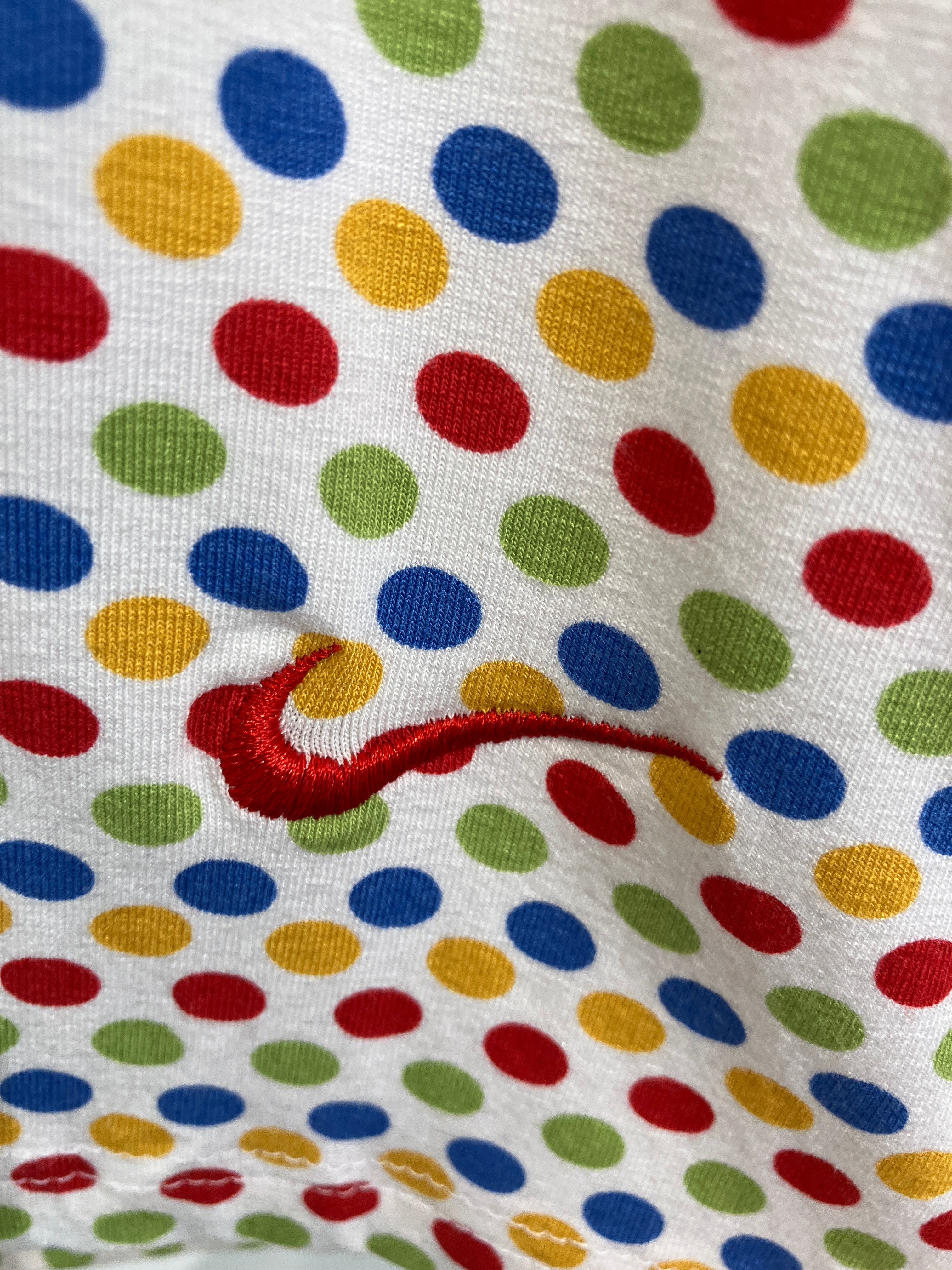 Nike Buksedragt