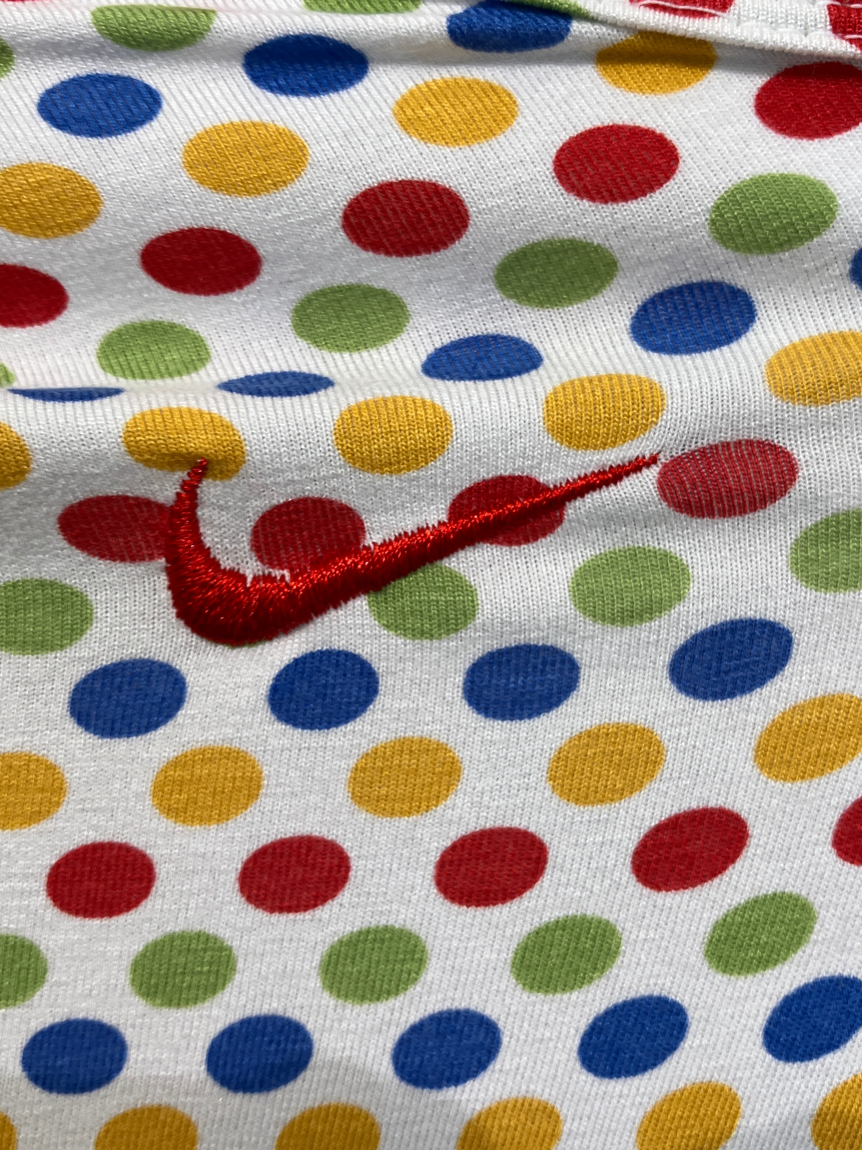 Nike Buksedragt